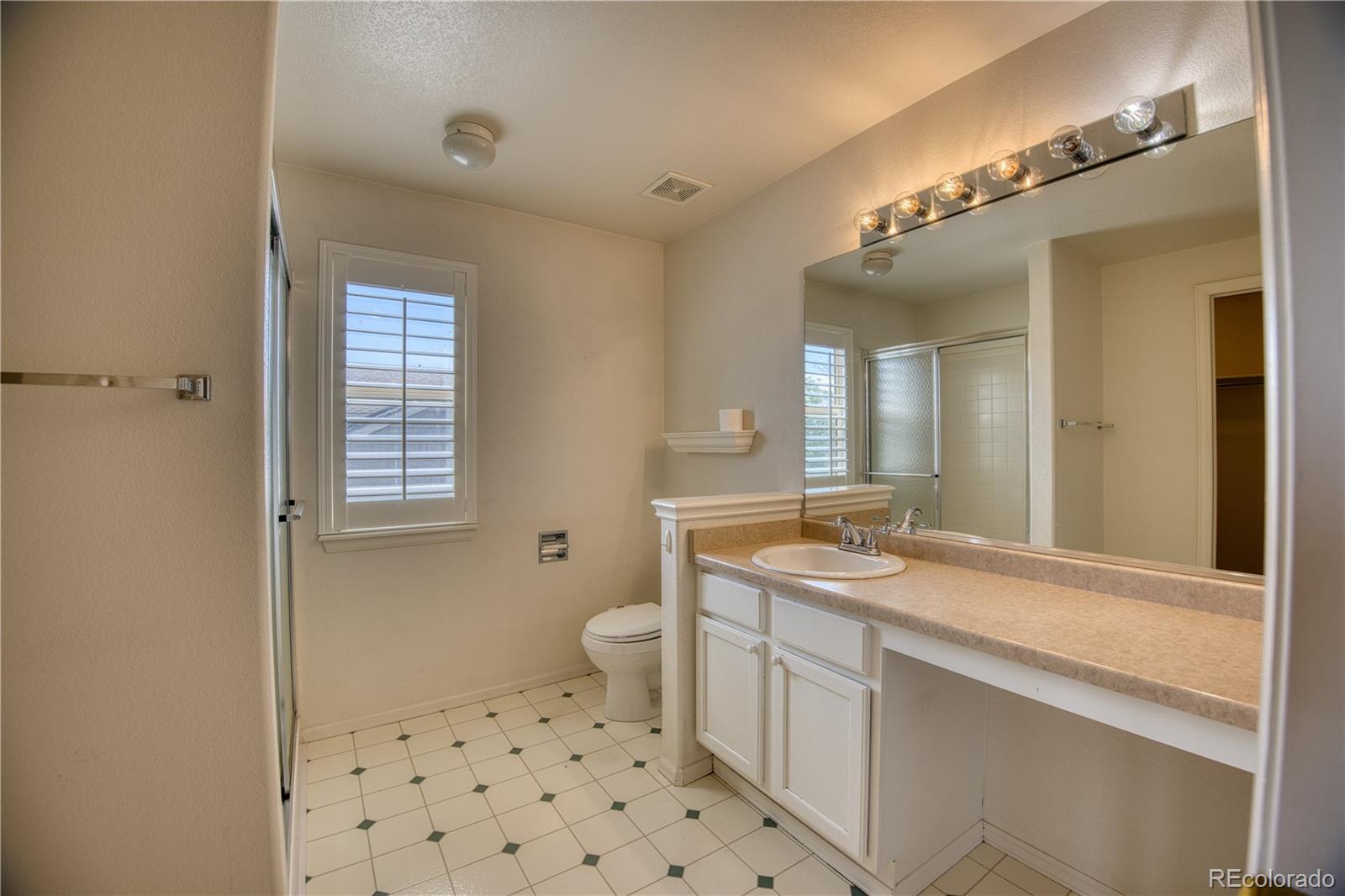 17932 E Baltic Place Aurora CO 80013