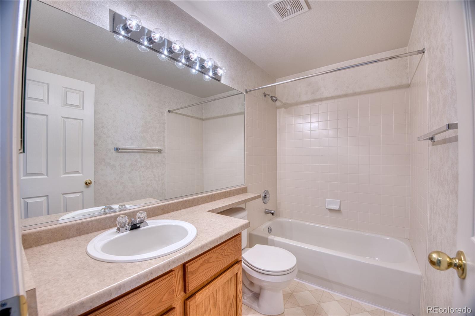 17932 E Baltic Place Aurora CO 80013