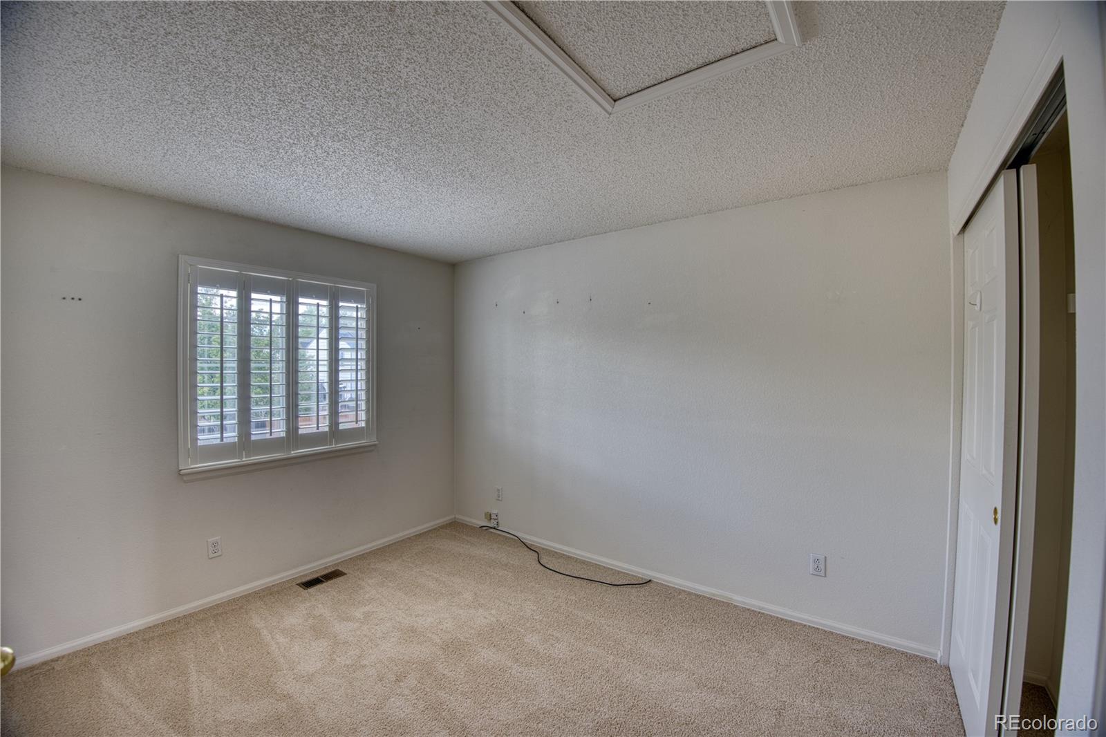 17932 E Baltic Place Aurora CO 80013