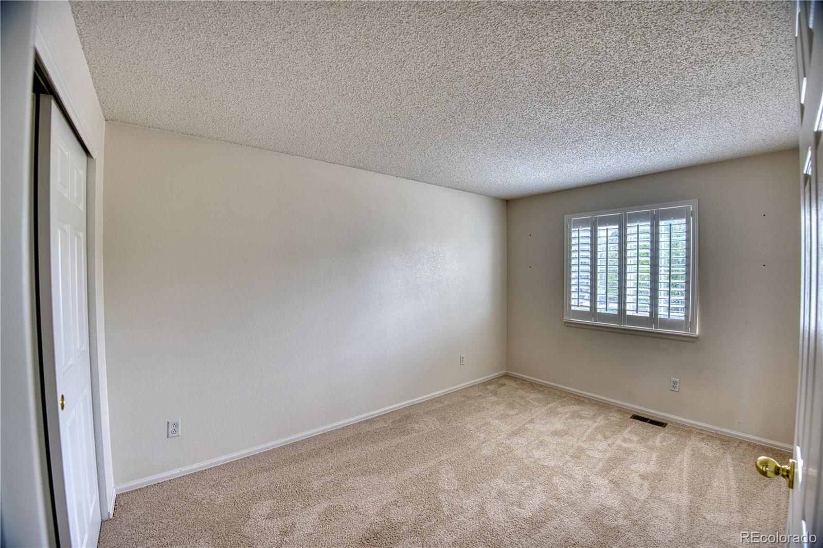 17932 E Baltic Place Aurora CO 80013