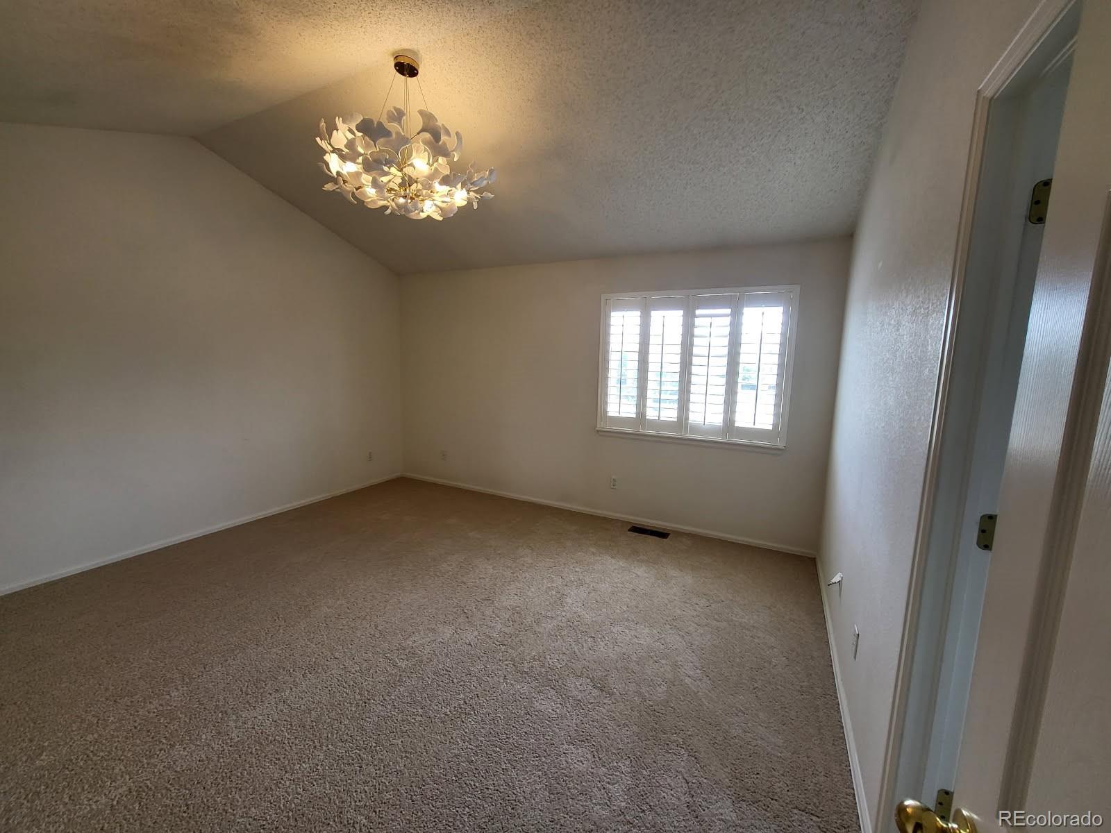 17932 E Baltic Place Aurora CO 80013