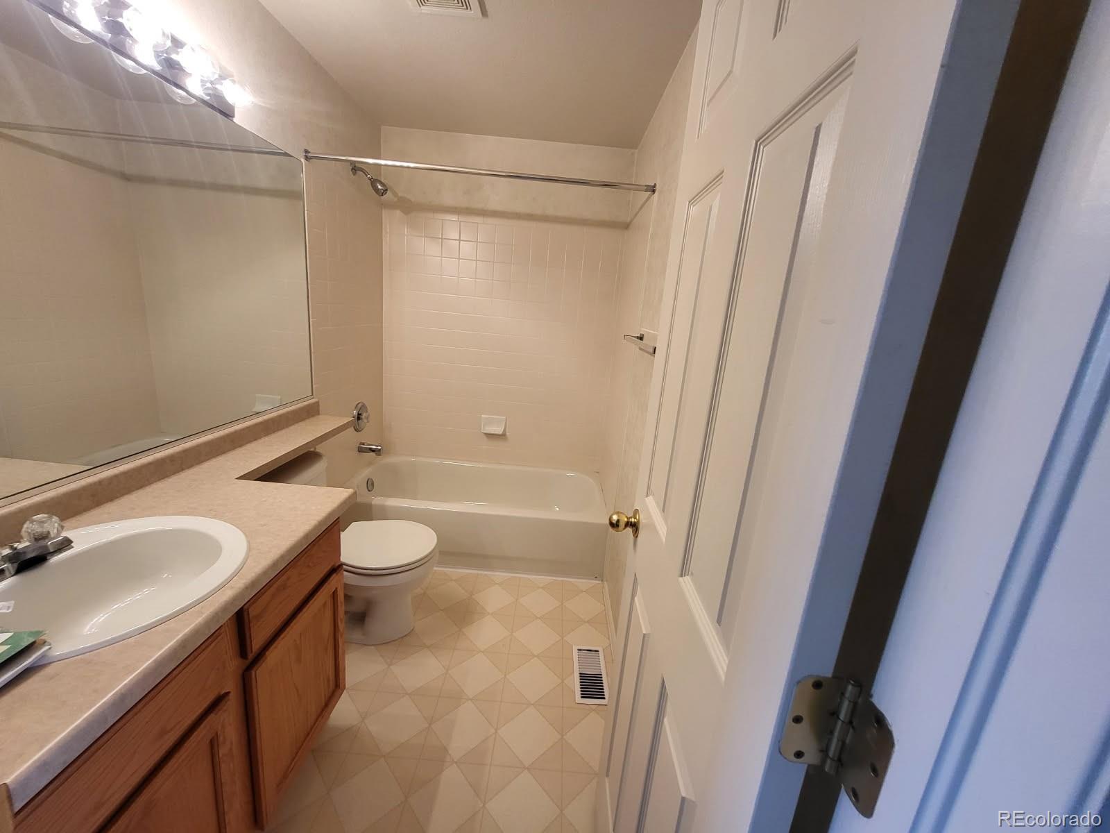 17932 E Baltic Place Aurora CO 80013