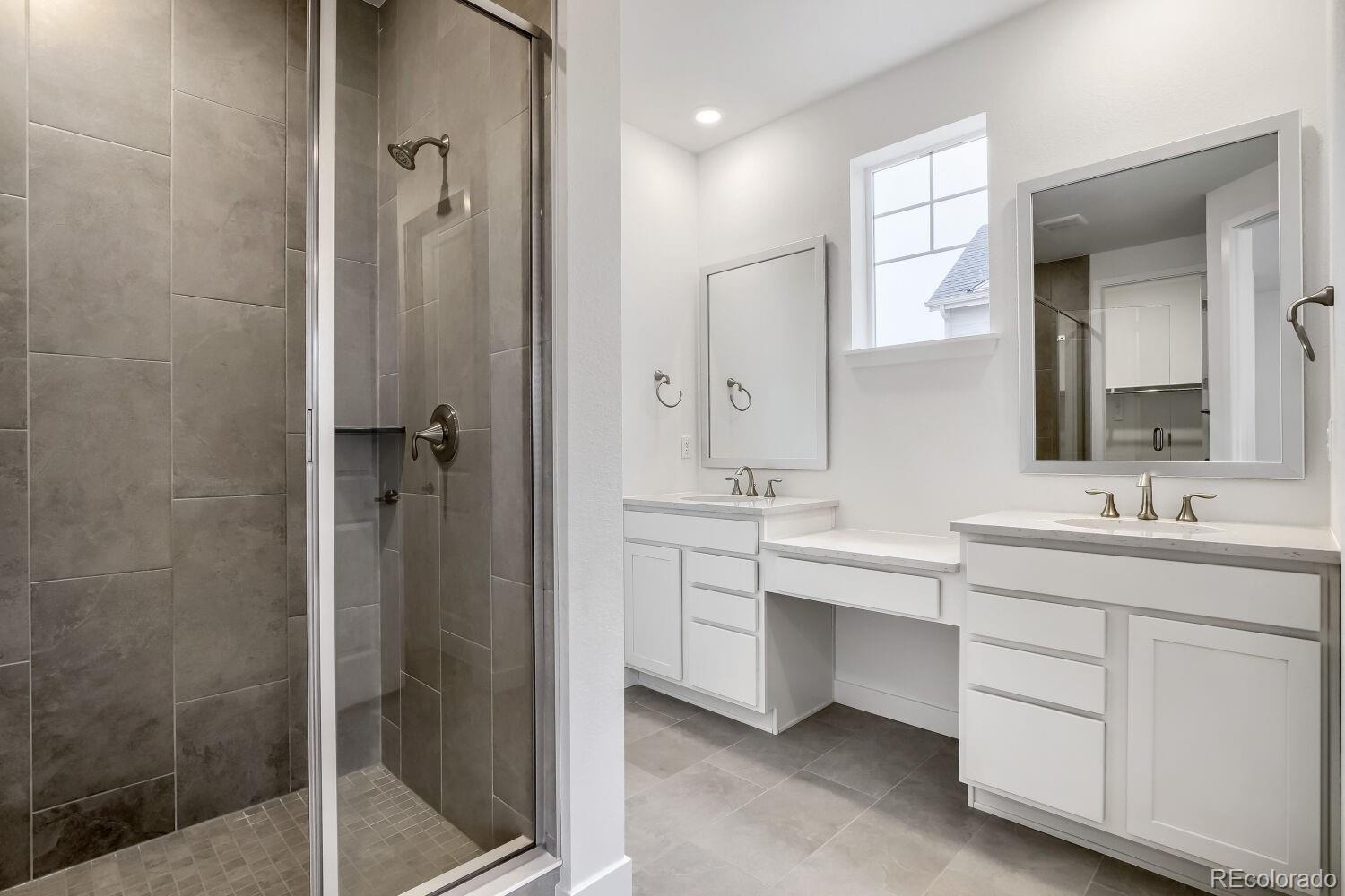 24674 E Kettle Court Aurora CO 80016