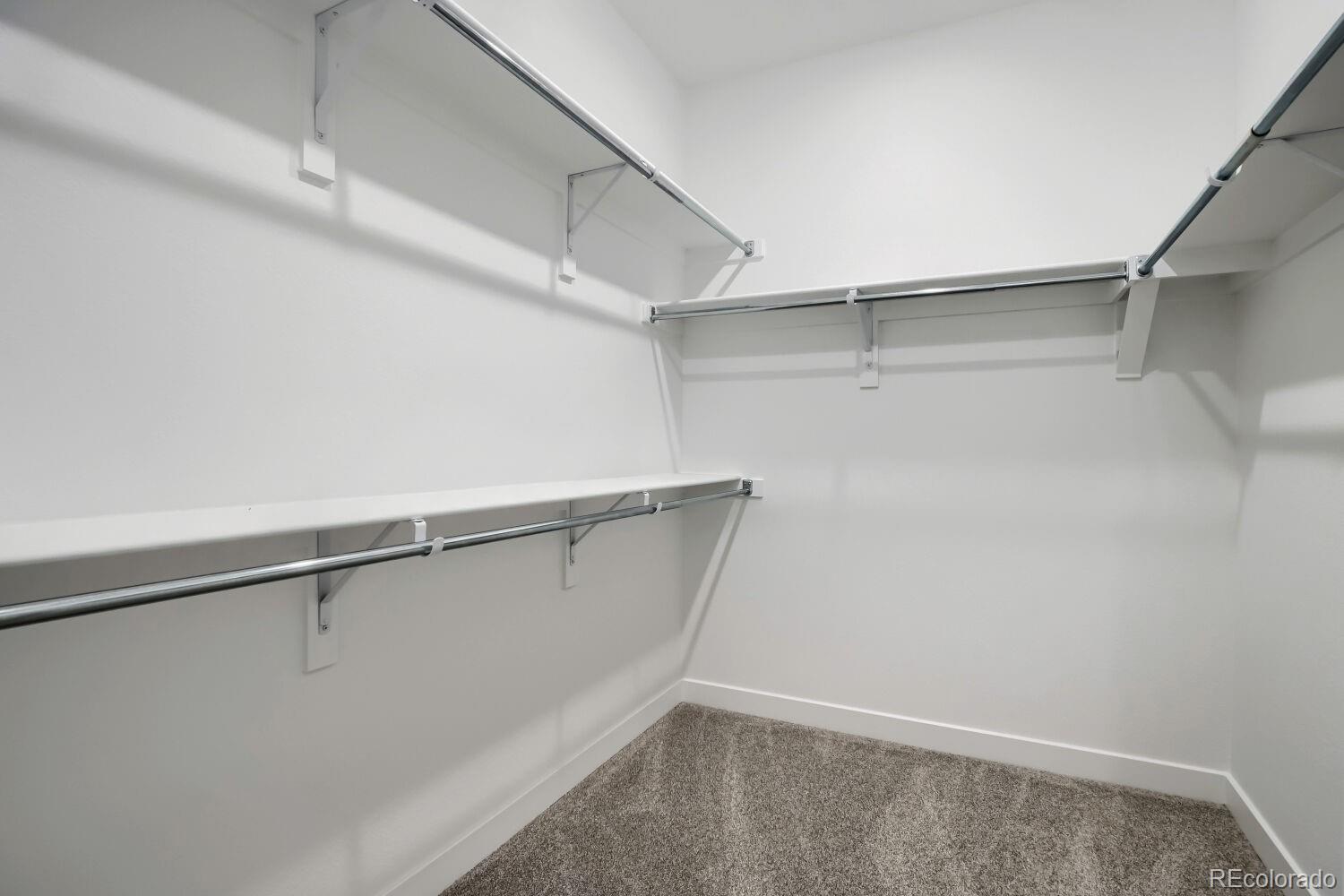 24674 E Kettle Court Aurora CO 80016