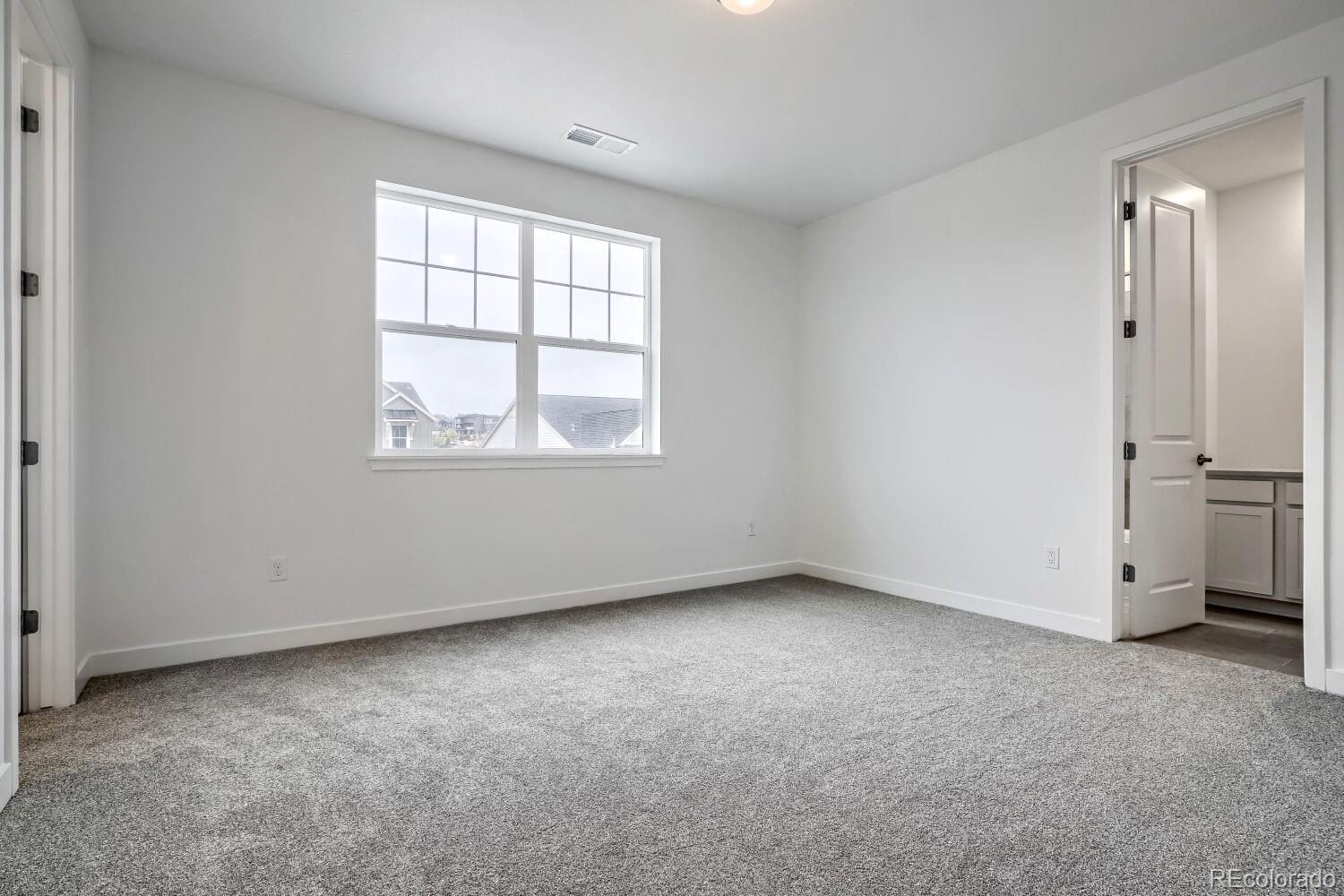 24674 E Kettle Court Aurora CO 80016