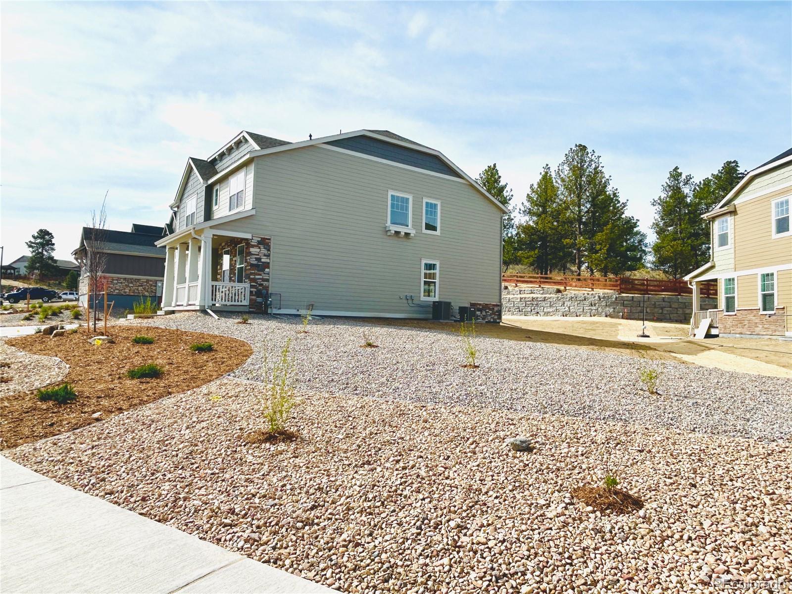 24674 E Kettle Court Aurora CO 80016