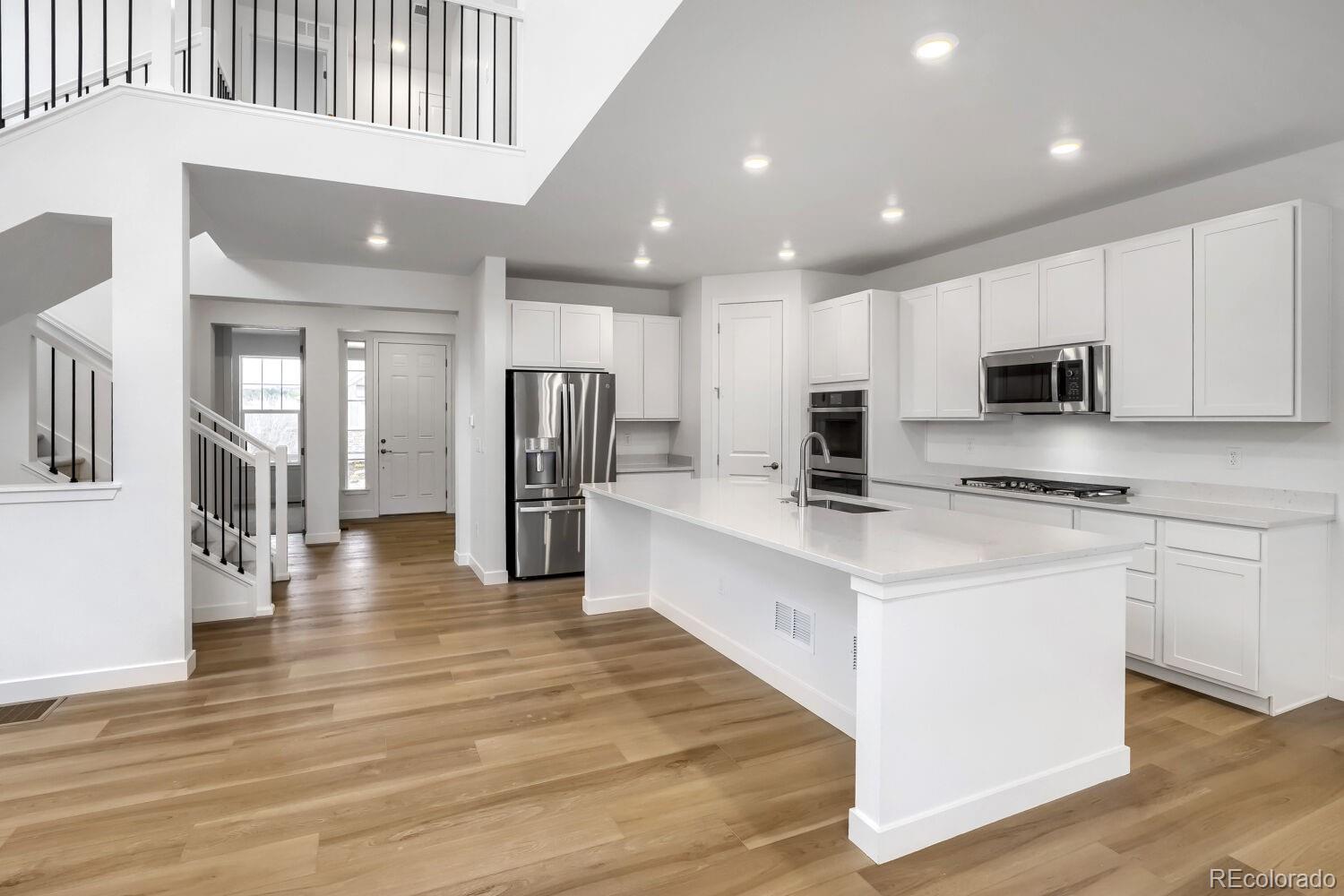 24674 E Kettle Court Aurora CO 80016
