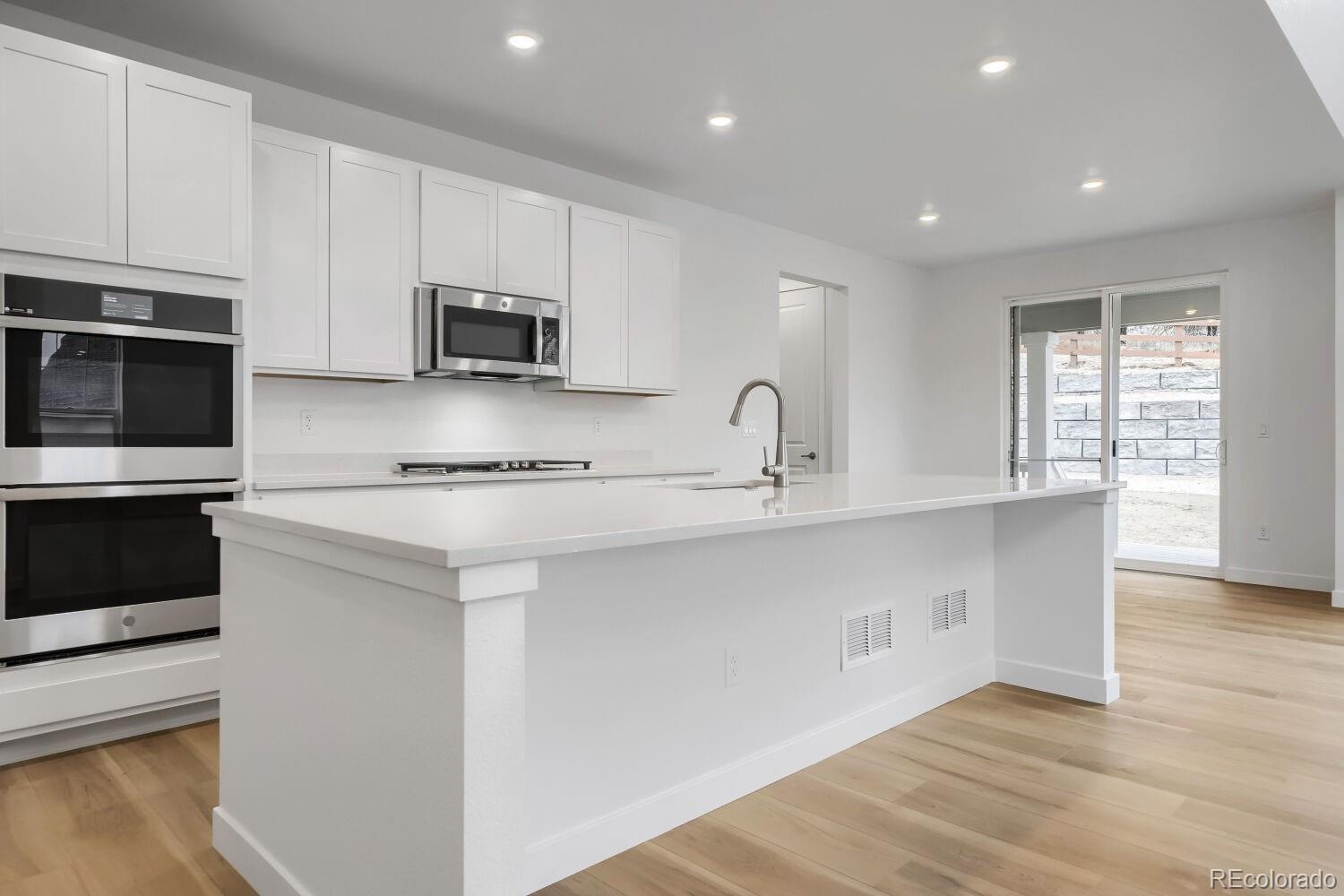 24674 E Kettle Court Aurora CO 80016