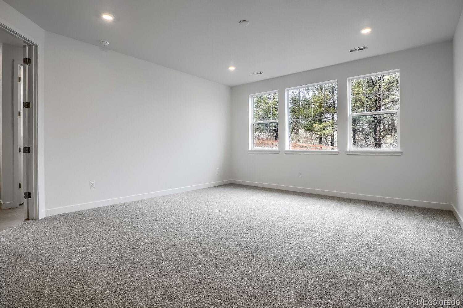24674 E Kettle Court Aurora CO 80016