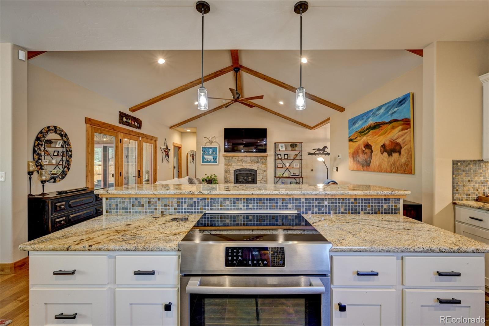 116 Meadow Lane Buena Vista CO 81211