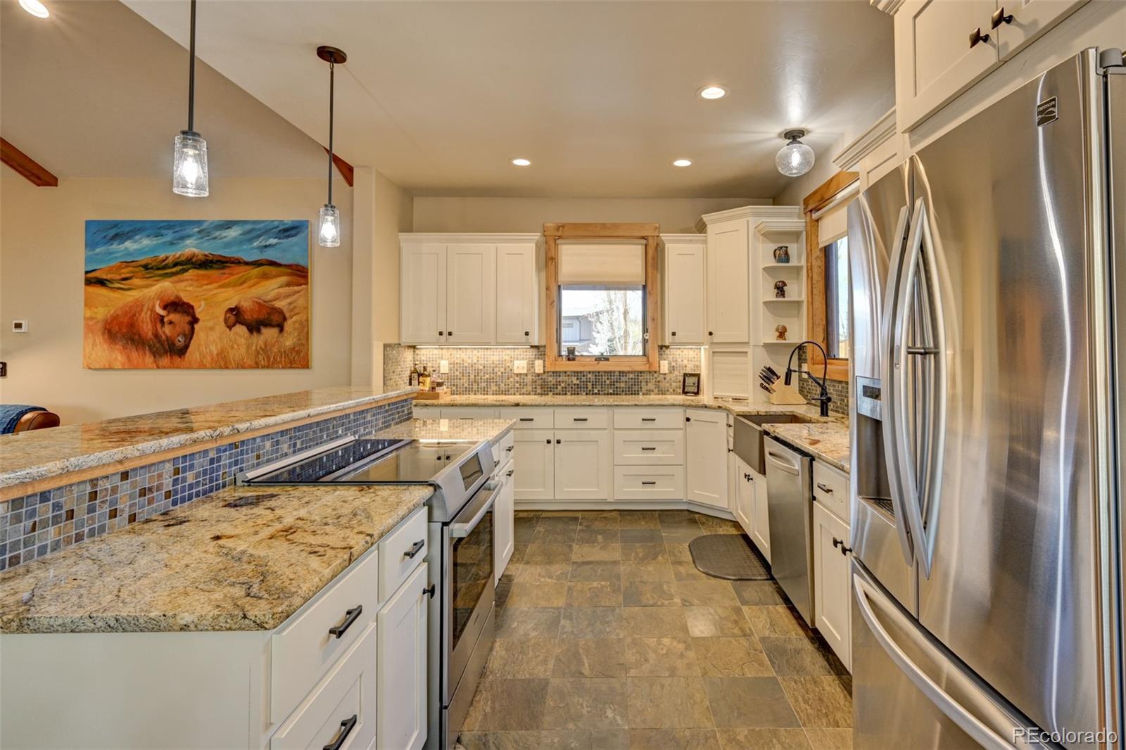 116 Meadow Lane Buena Vista CO 81211