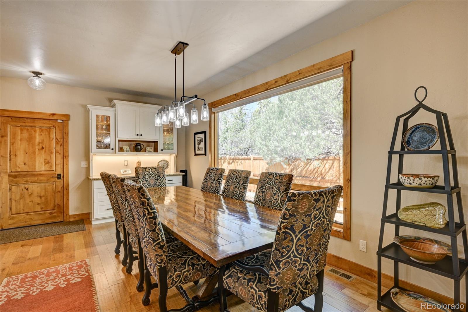116 Meadow Lane Buena Vista CO 81211