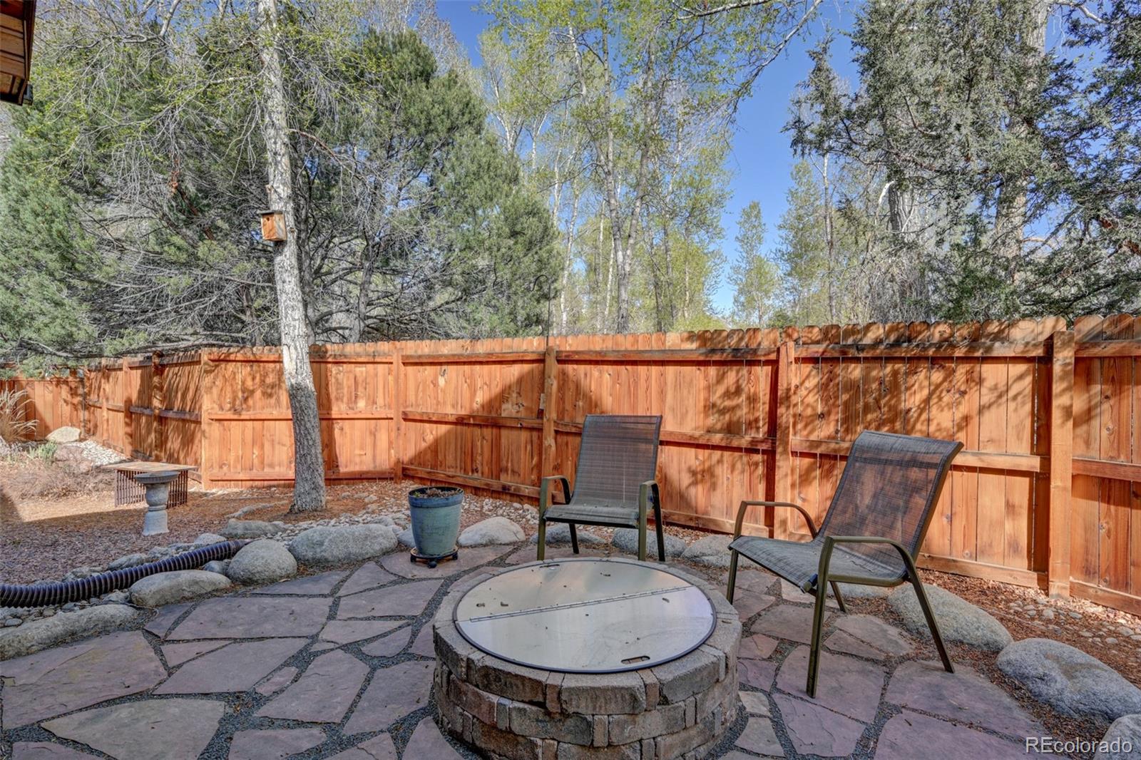116 Meadow Lane Buena Vista CO 81211