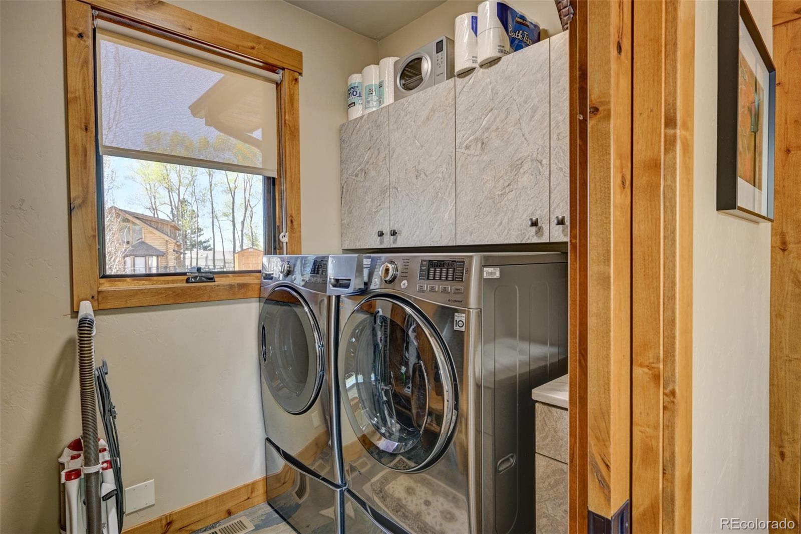 116 Meadow Lane Buena Vista CO 81211