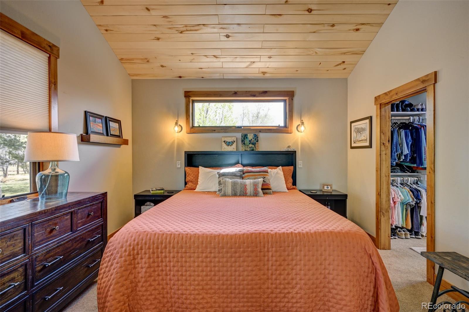 116 Meadow Lane Buena Vista CO 81211