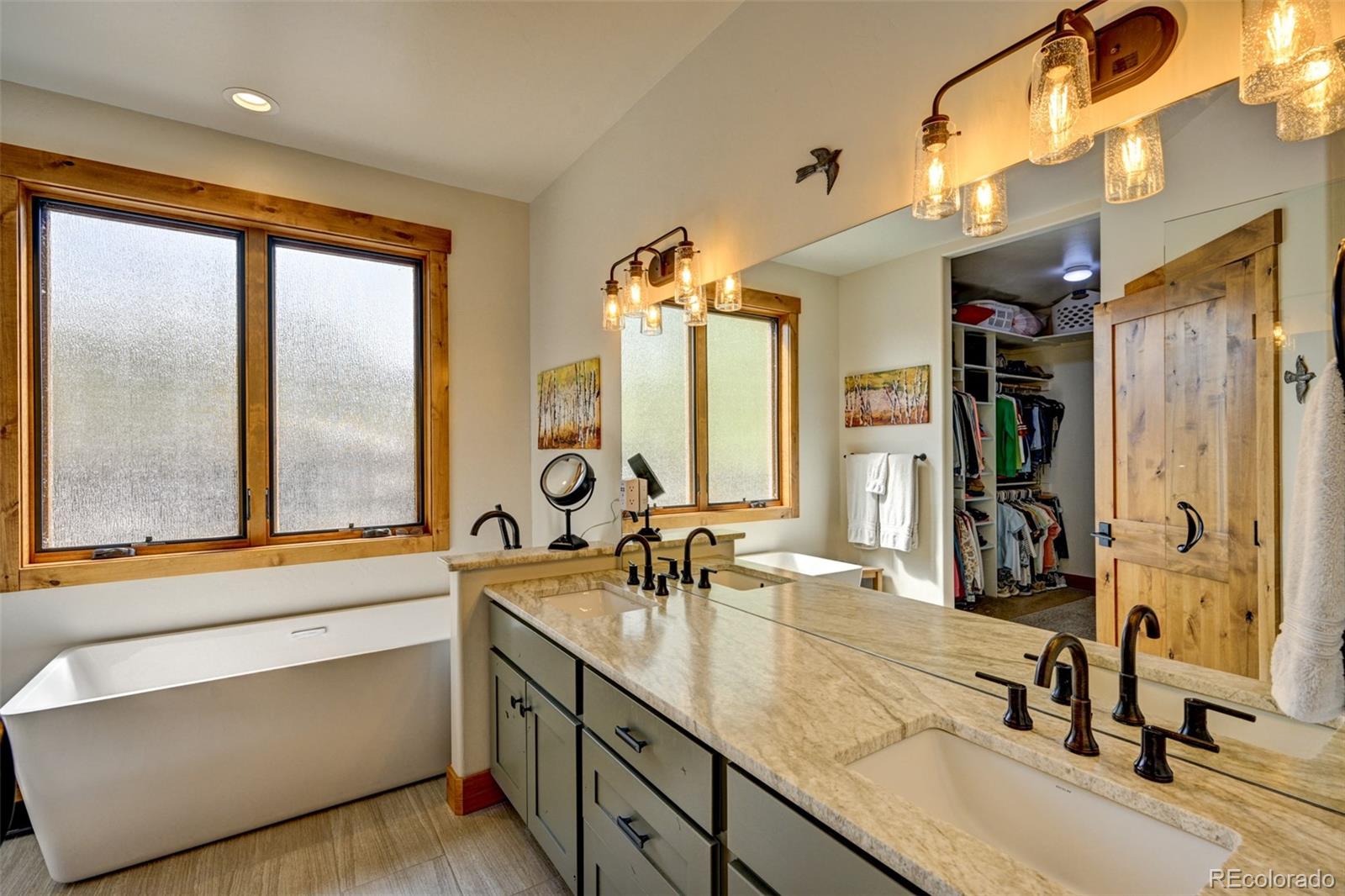 116 Meadow Lane Buena Vista CO 81211