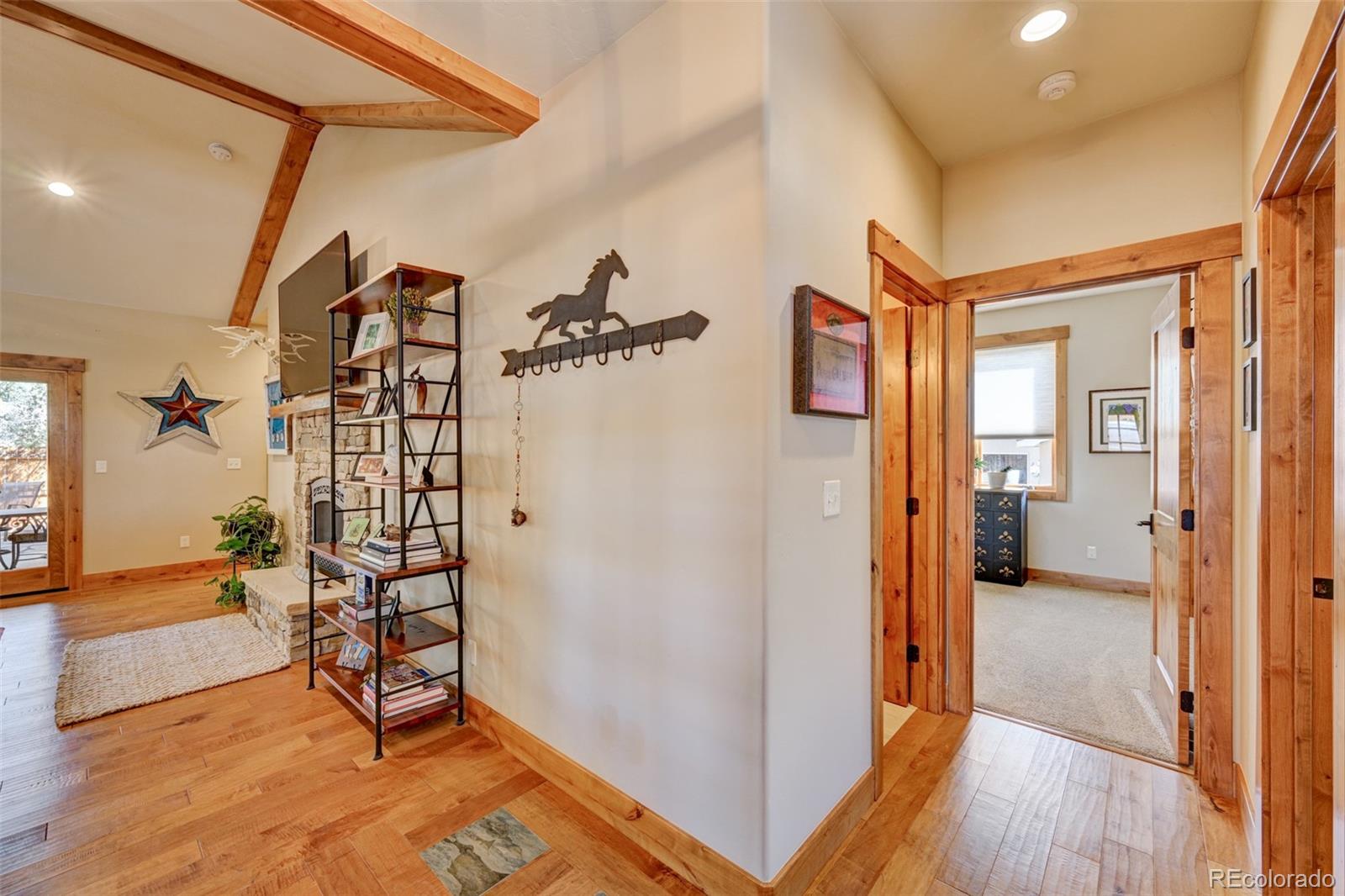 116 Meadow Lane Buena Vista CO 81211