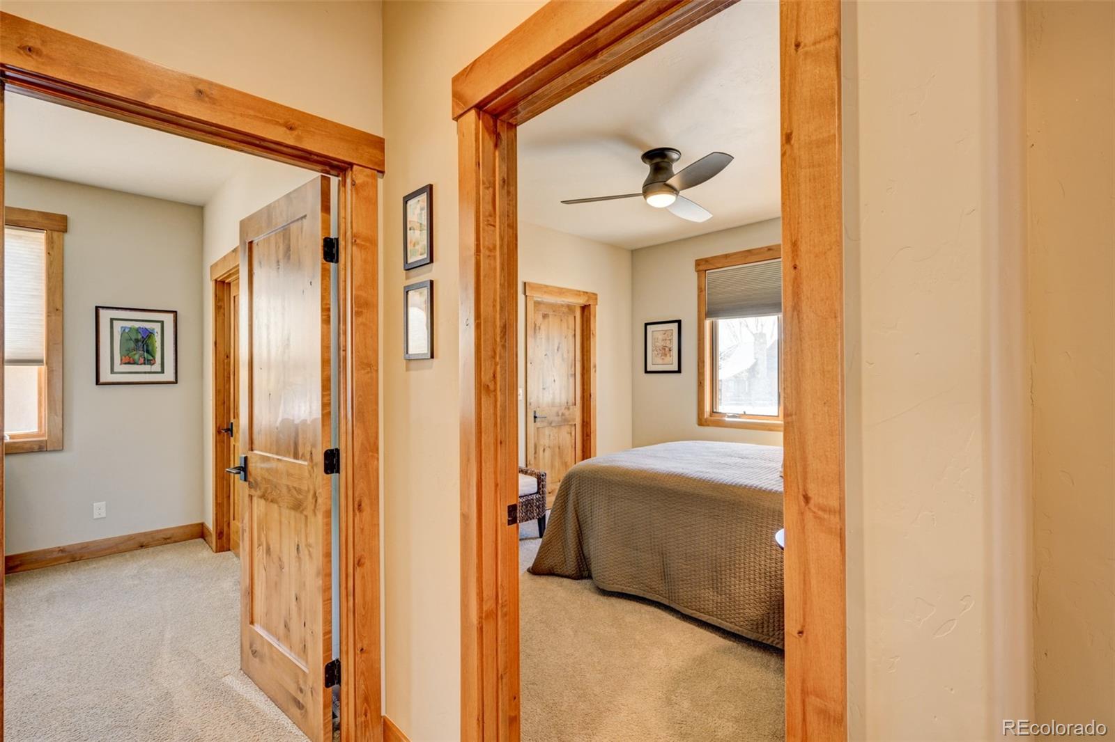116 Meadow Lane Buena Vista CO 81211