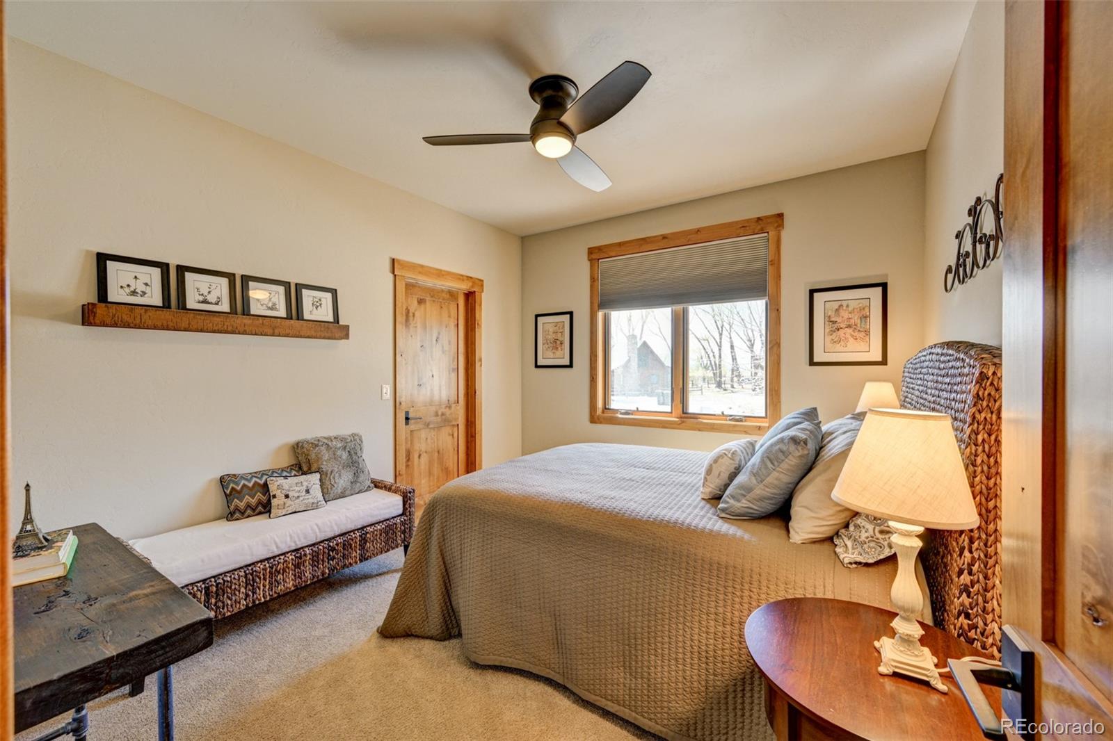 116 Meadow Lane Buena Vista CO 81211