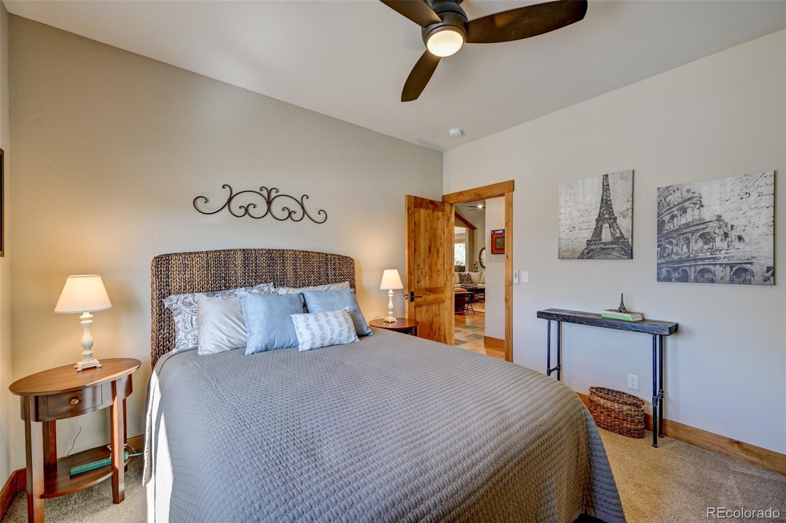 116 Meadow Lane Buena Vista CO 81211