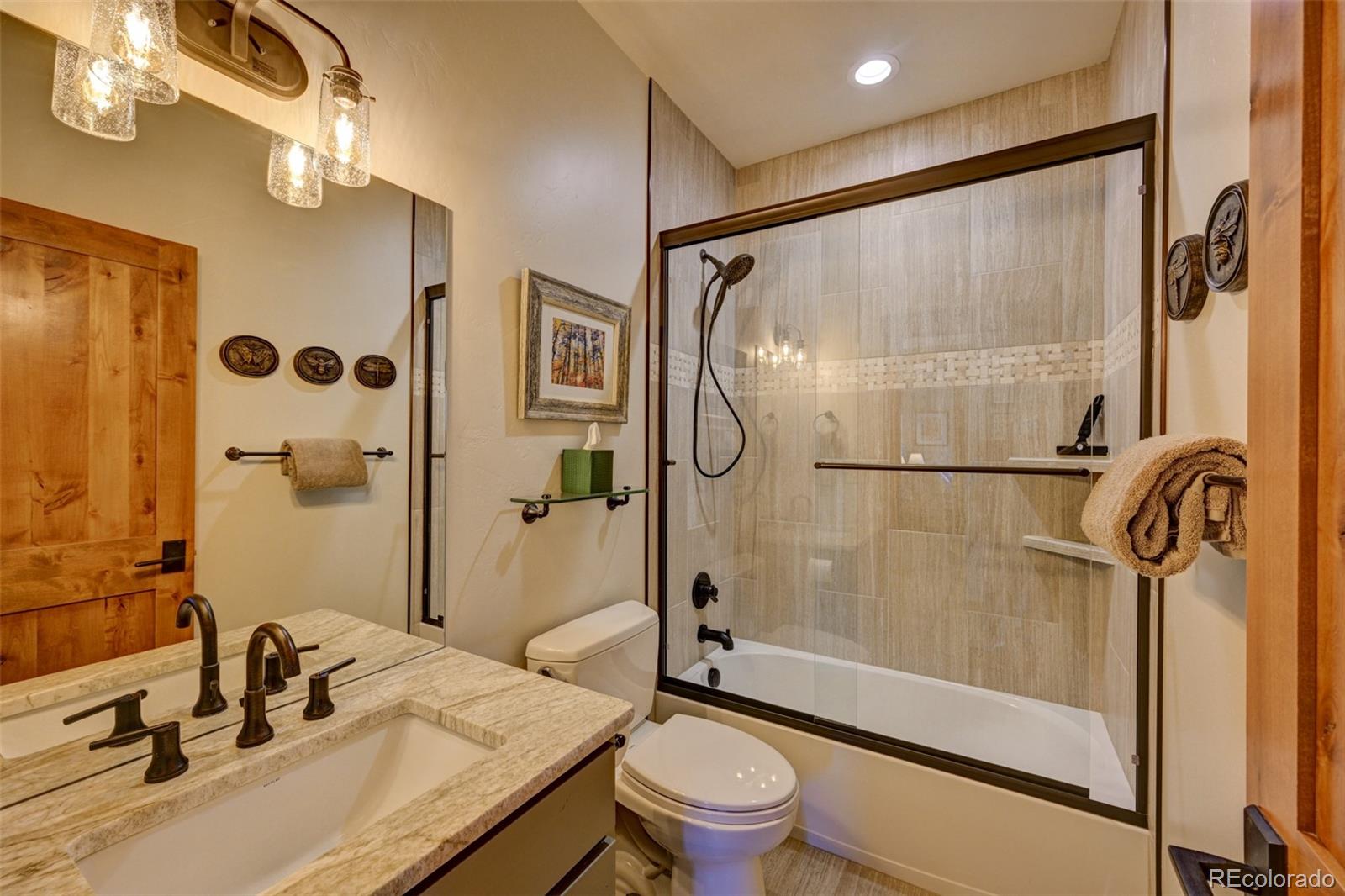 116 Meadow Lane Buena Vista CO 81211