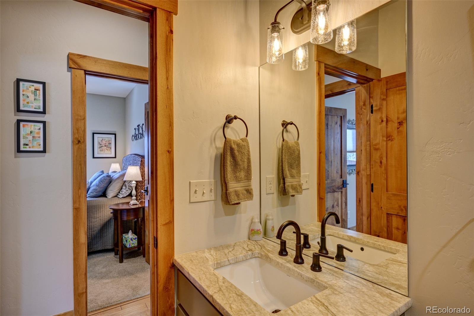 116 Meadow Lane Buena Vista CO 81211