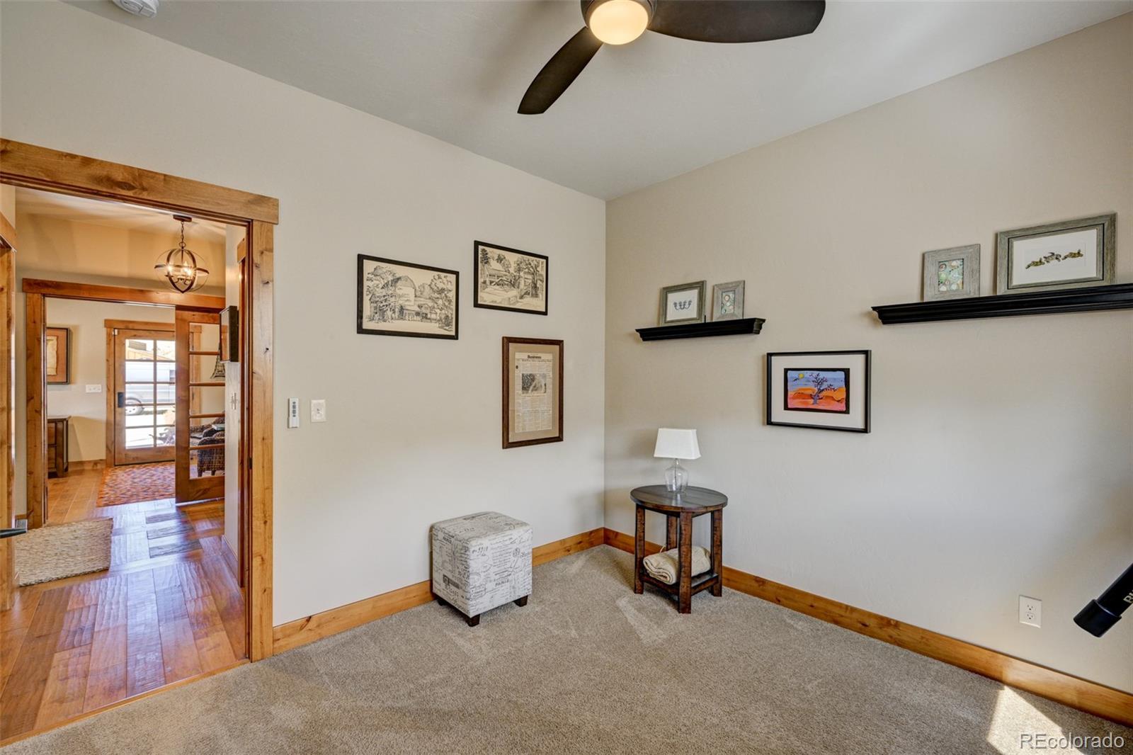 116 Meadow Lane Buena Vista CO 81211