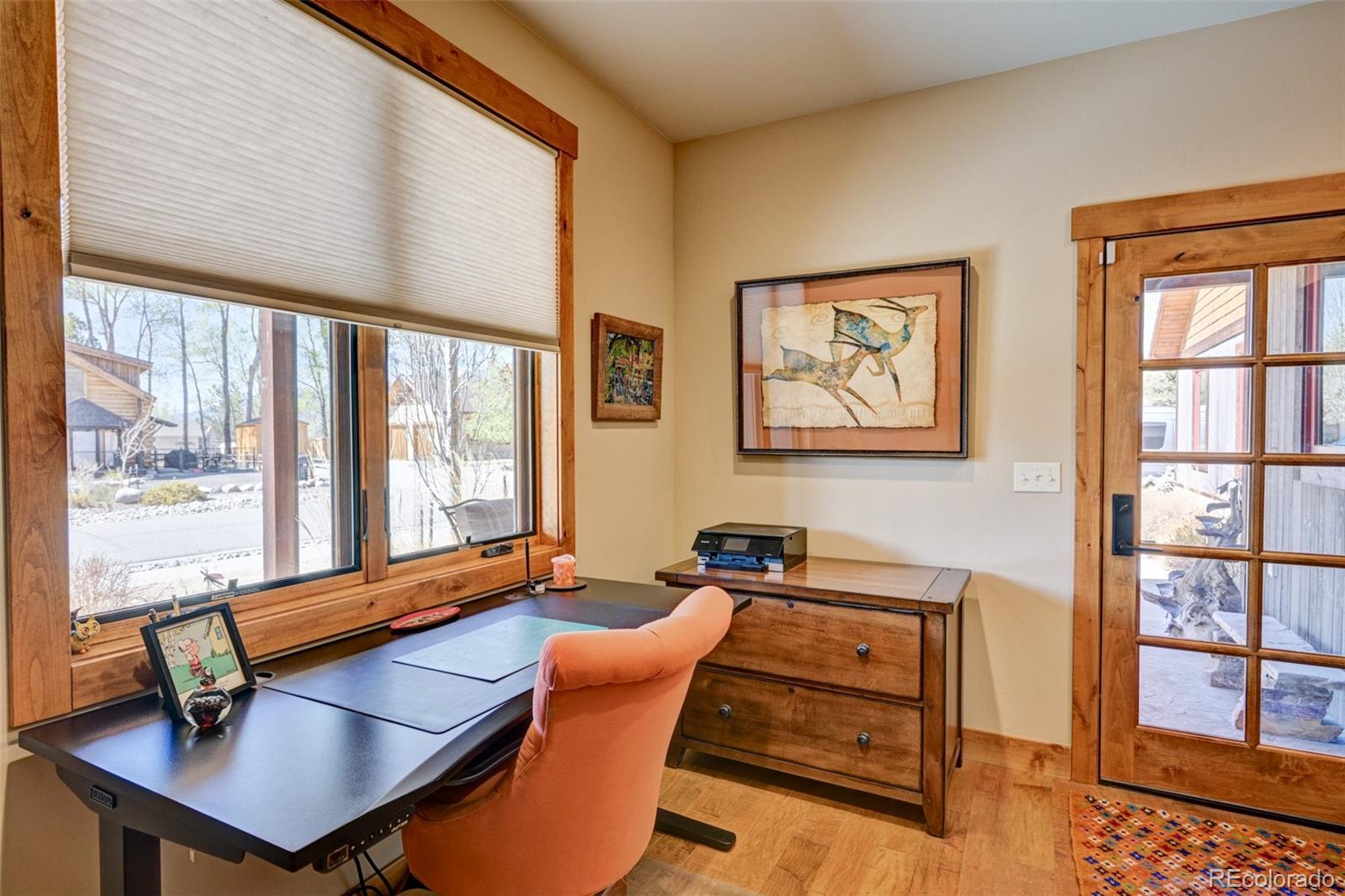 116 Meadow Lane Buena Vista CO 81211