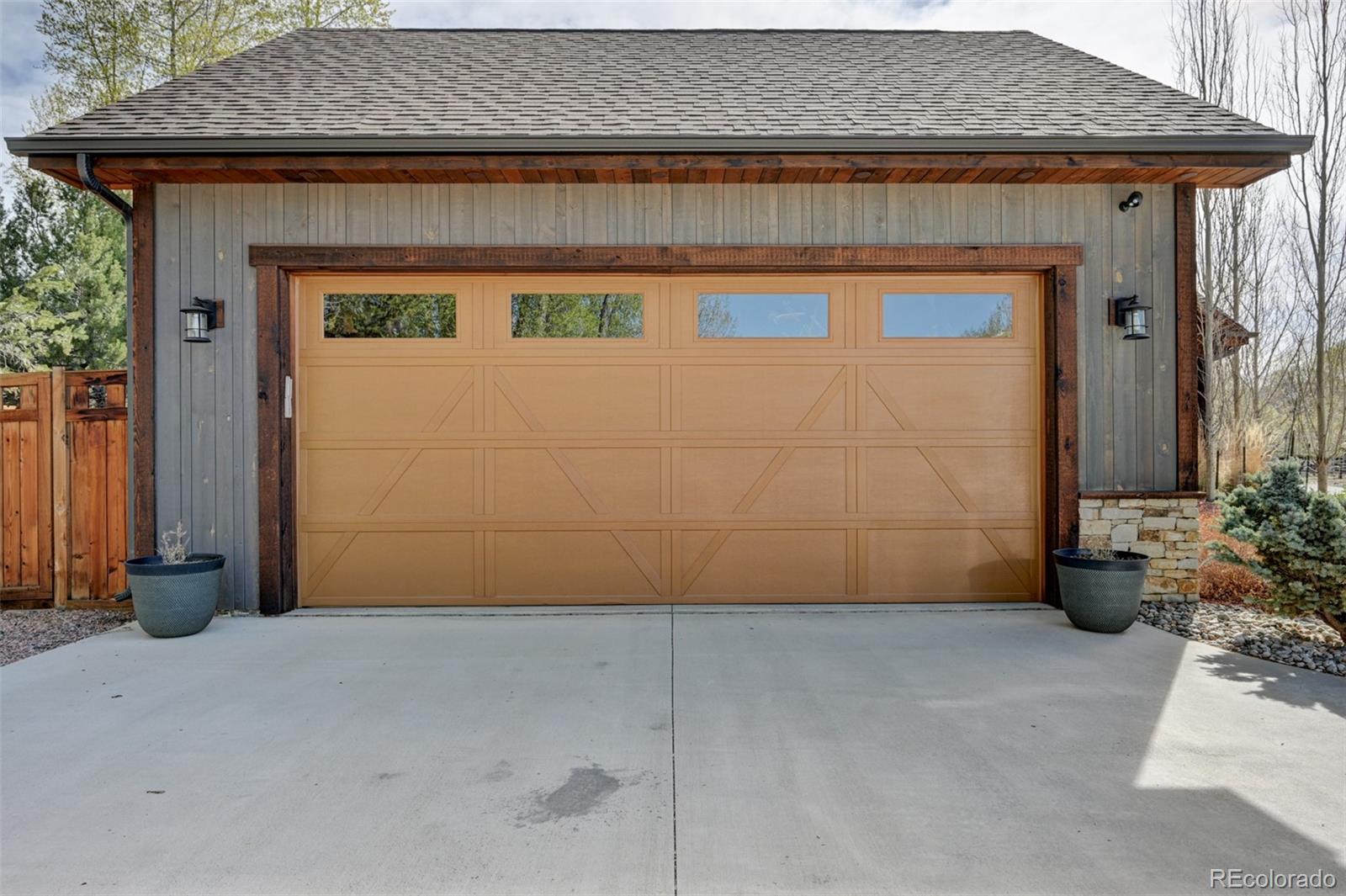 116 Meadow Lane Buena Vista CO 81211