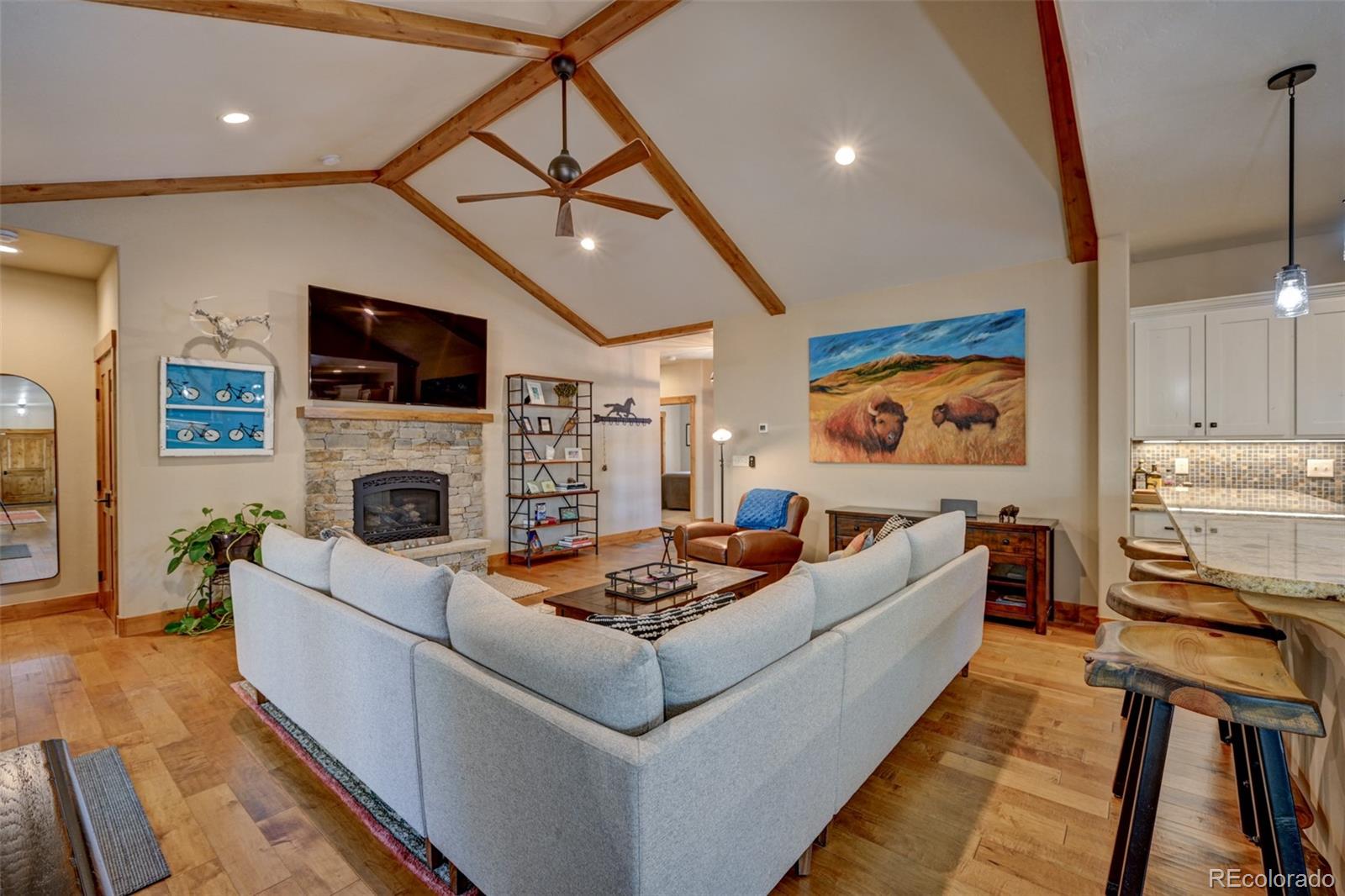 116 Meadow Lane Buena Vista CO 81211