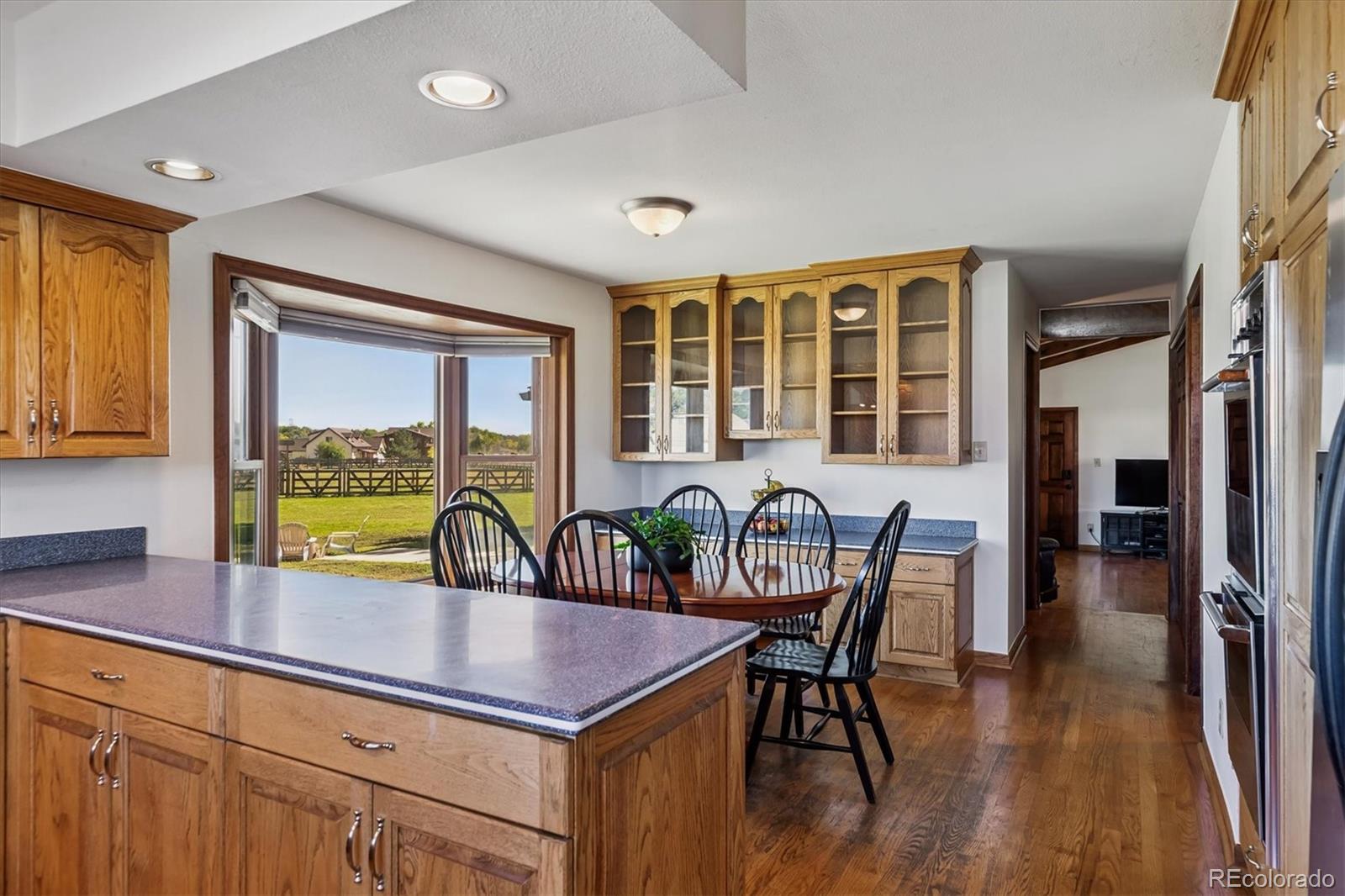 13023 W 75th Place Arvada CO 80005