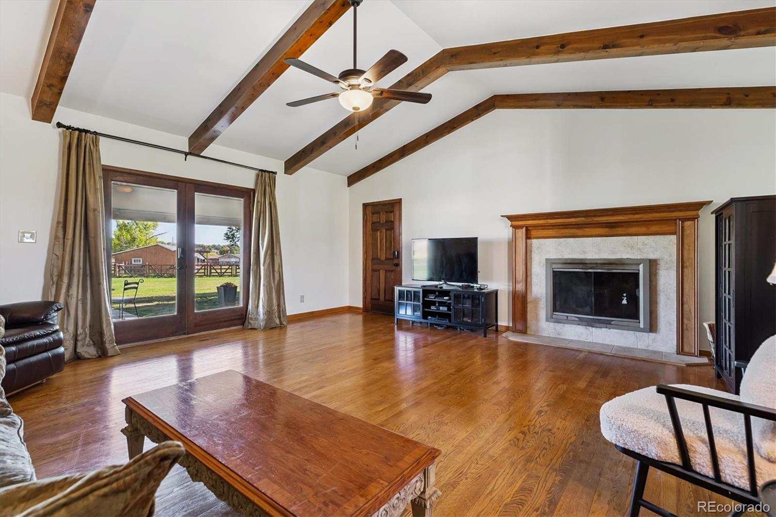 13023 W 75th Place Arvada CO 80005