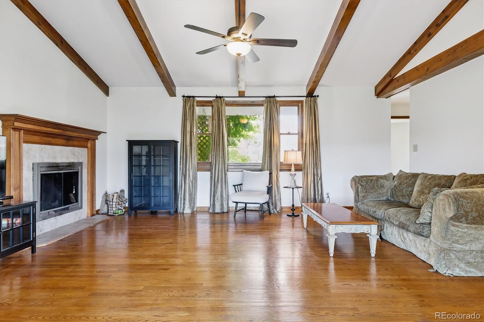 13023 W 75th Place Arvada CO 80005