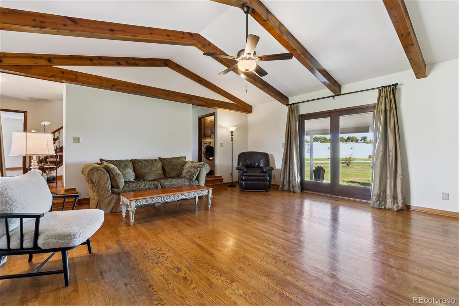 13023 W 75th Place Arvada CO 80005