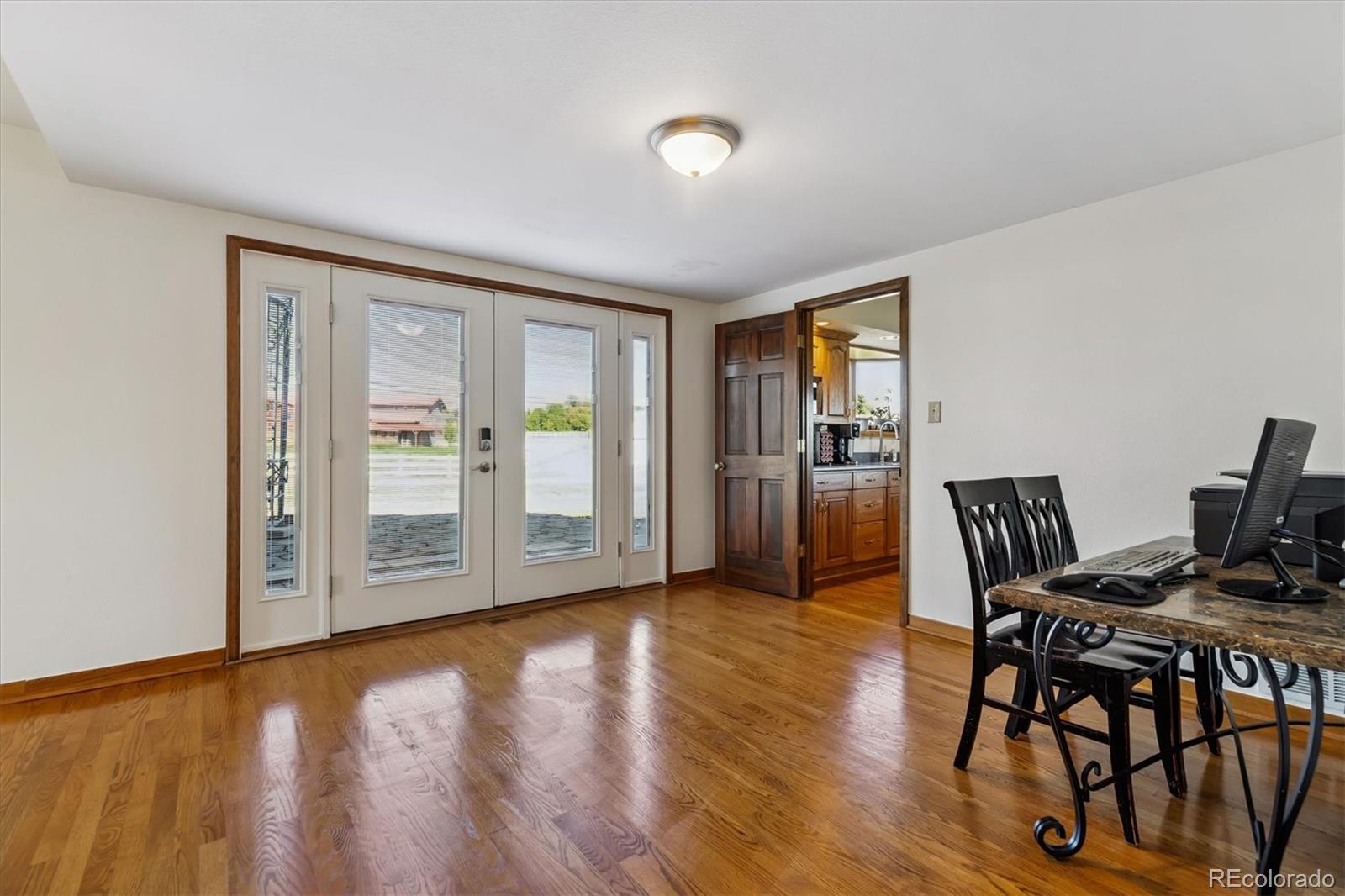 13023 W 75th Place Arvada CO 80005