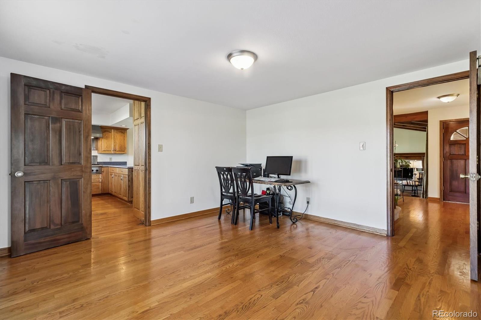 13023 W 75th Place Arvada CO 80005