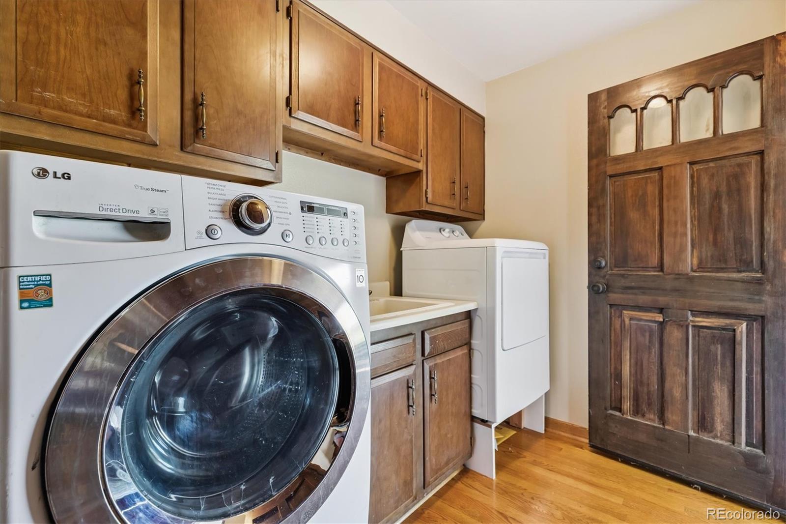 13023 W 75th Place Arvada CO 80005