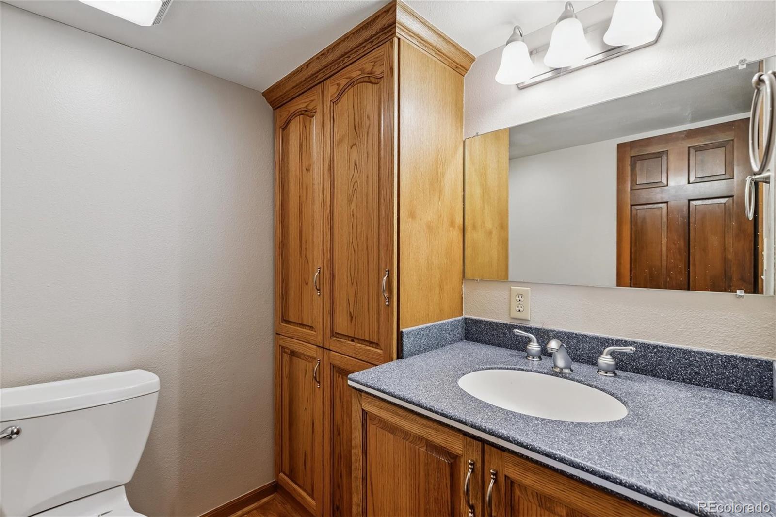 13023 W 75th Place Arvada CO 80005