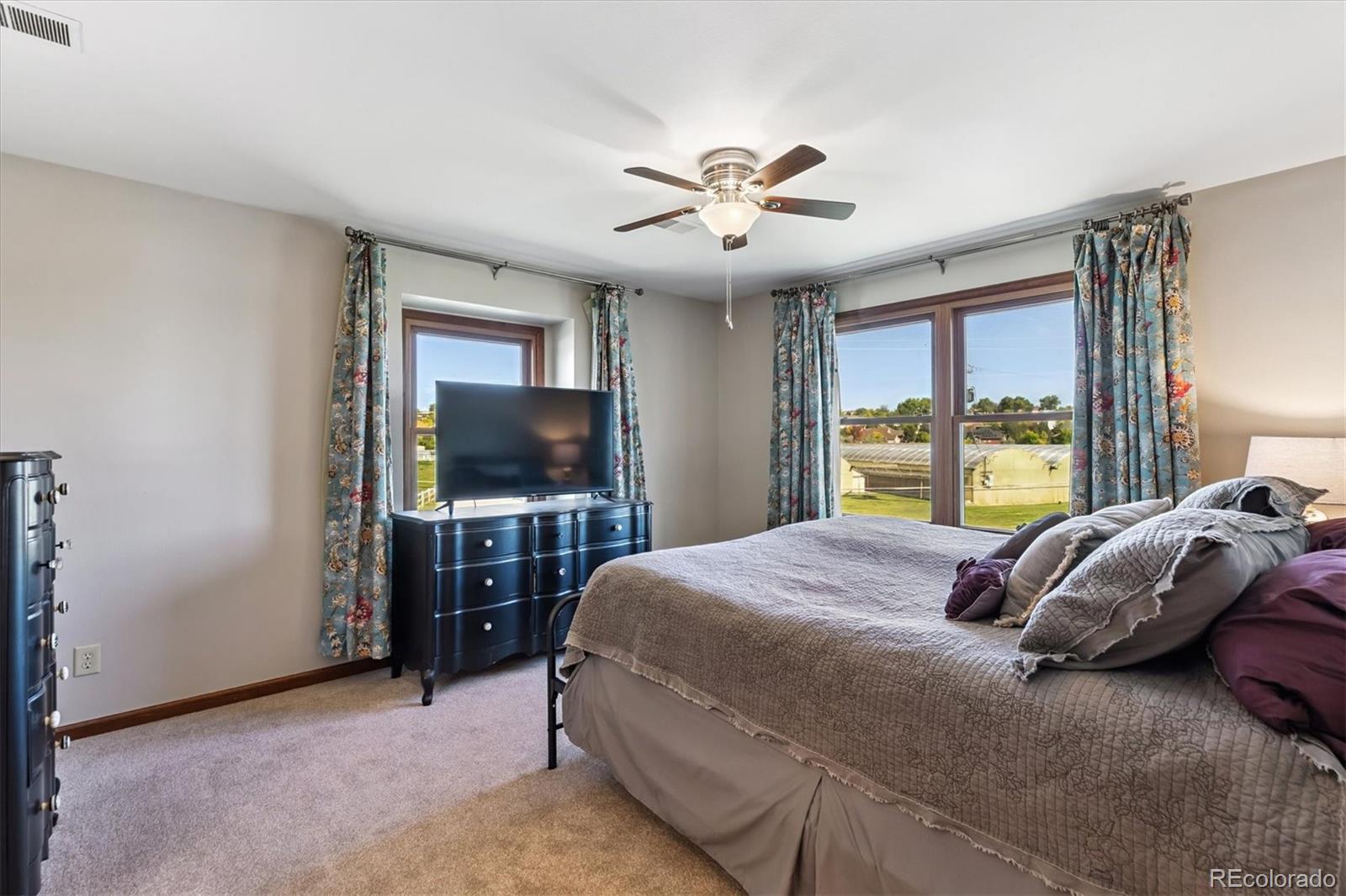 13023 W 75th Place Arvada CO 80005