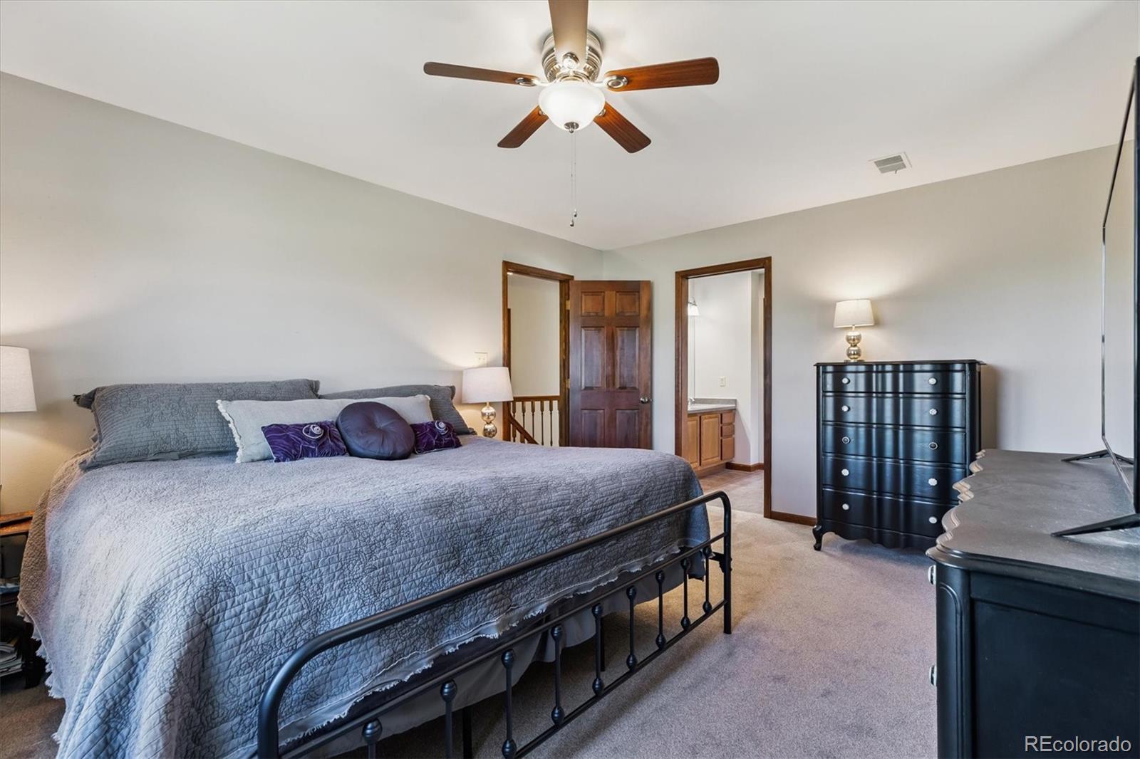 13023 W 75th Place Arvada CO 80005