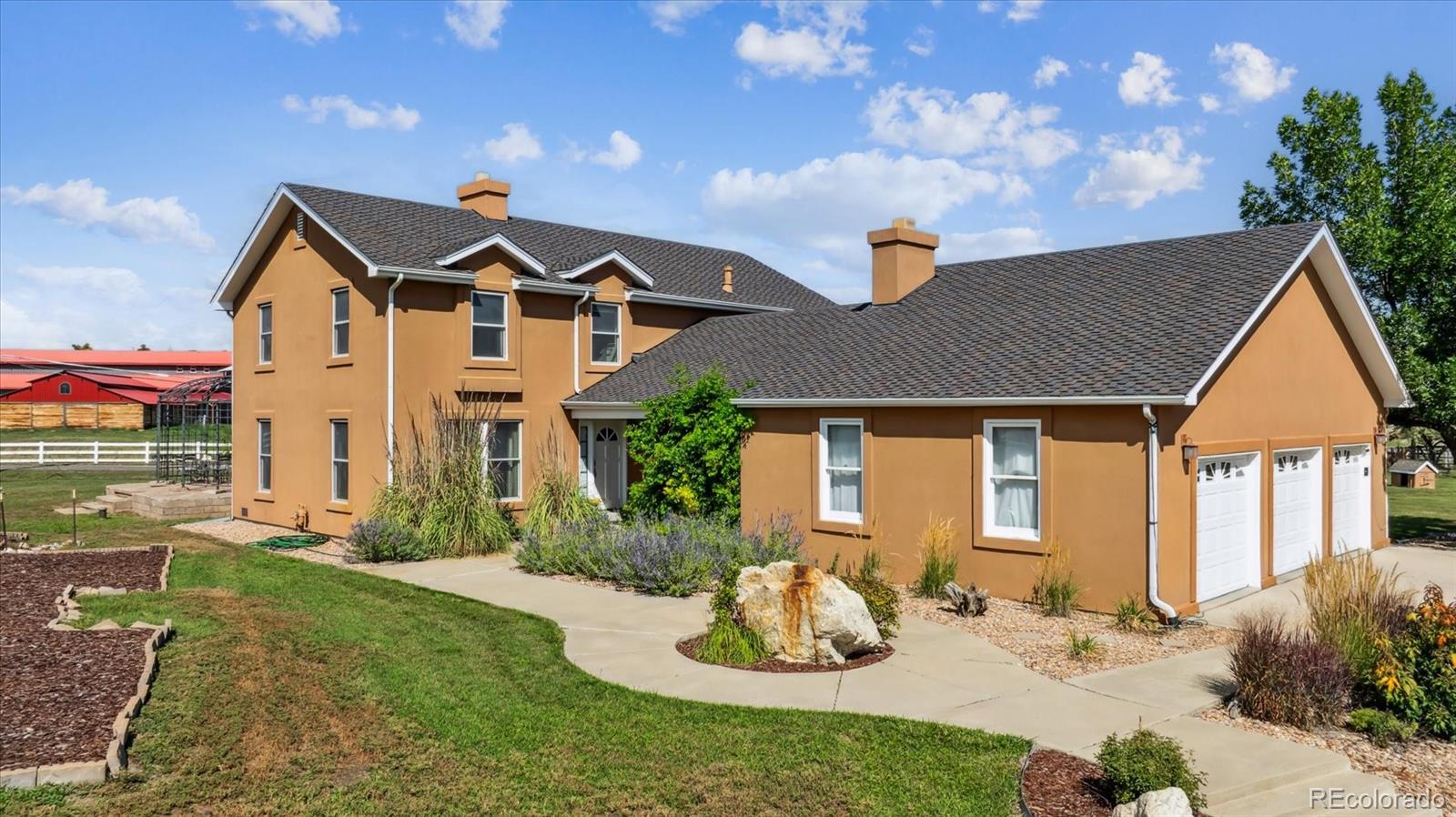 13023 W 75th Place Arvada CO 80005