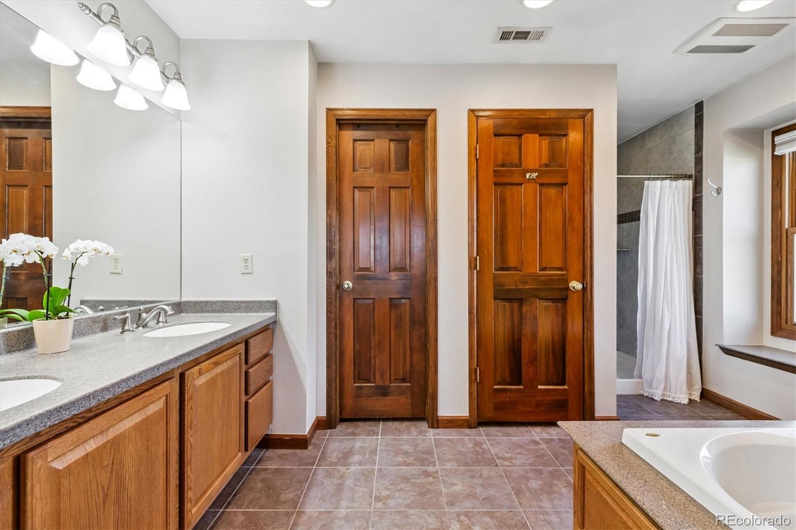 13023 W 75th Place Arvada CO 80005