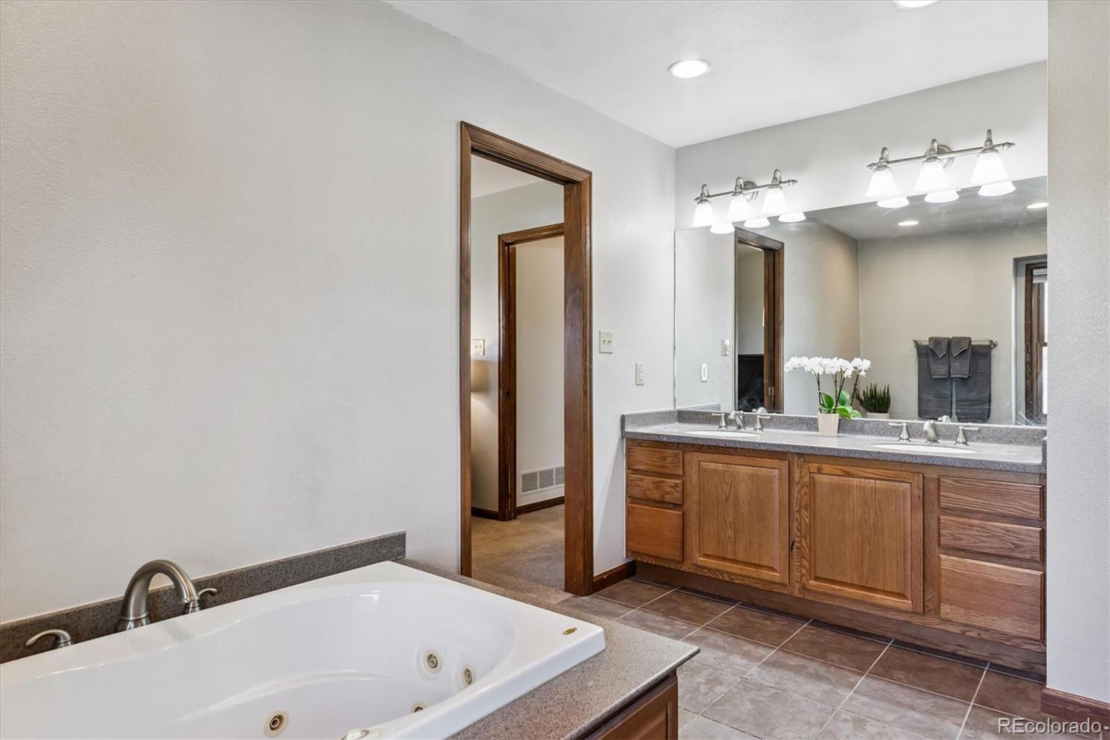 13023 W 75th Place Arvada CO 80005