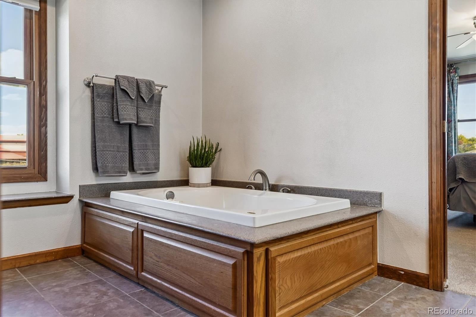 13023 W 75th Place Arvada CO 80005