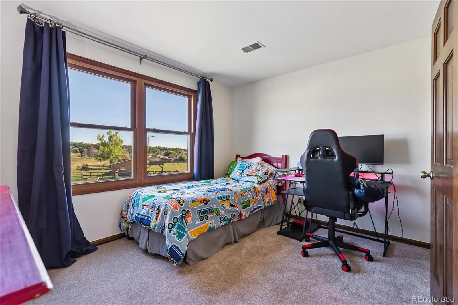 13023 W 75th Place Arvada CO 80005