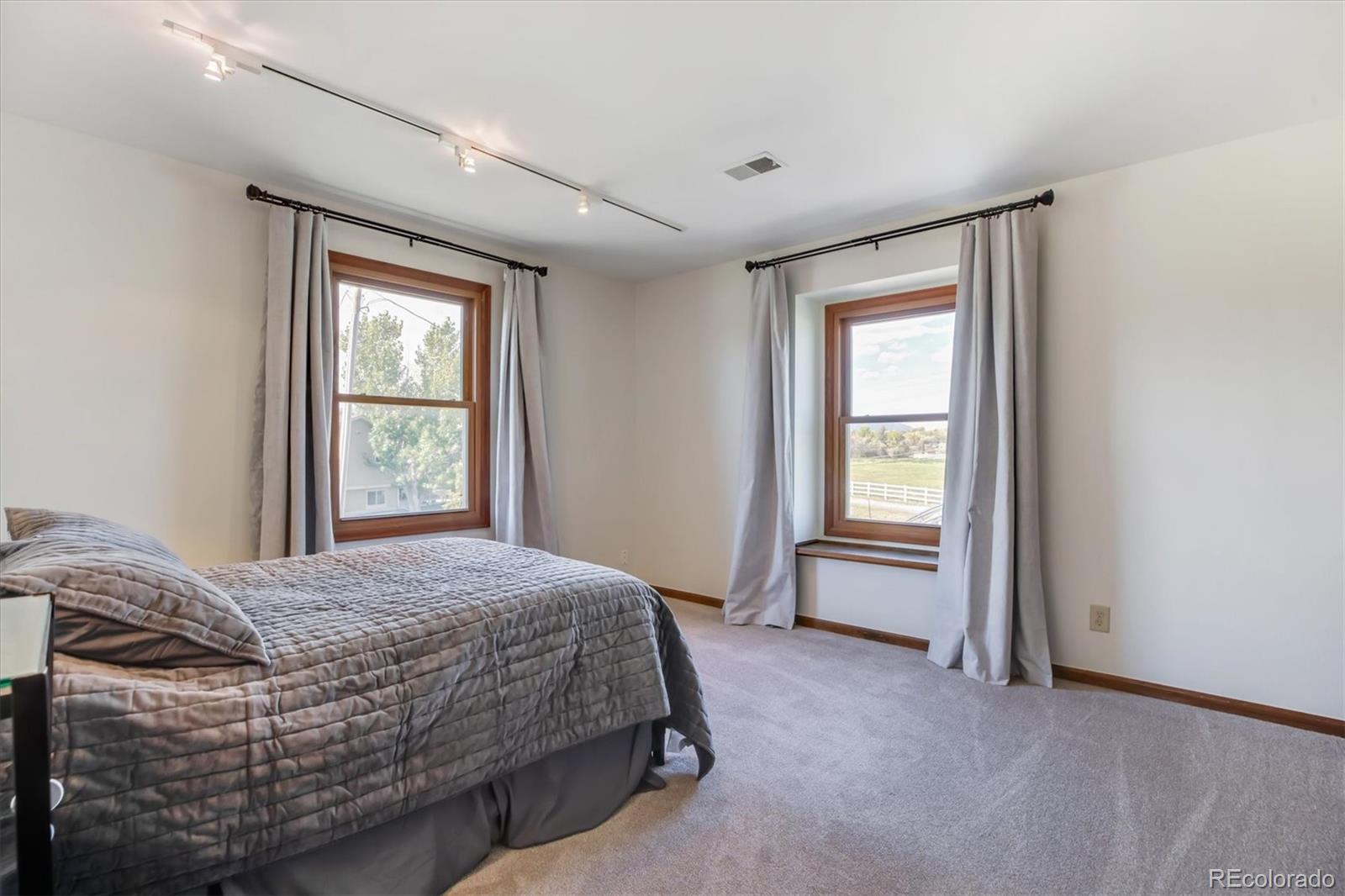 13023 W 75th Place Arvada CO 80005