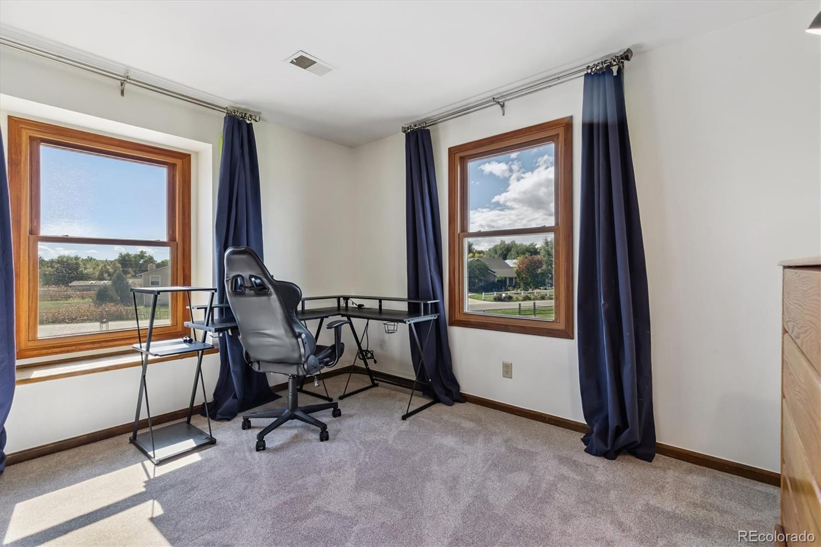 13023 W 75th Place Arvada CO 80005