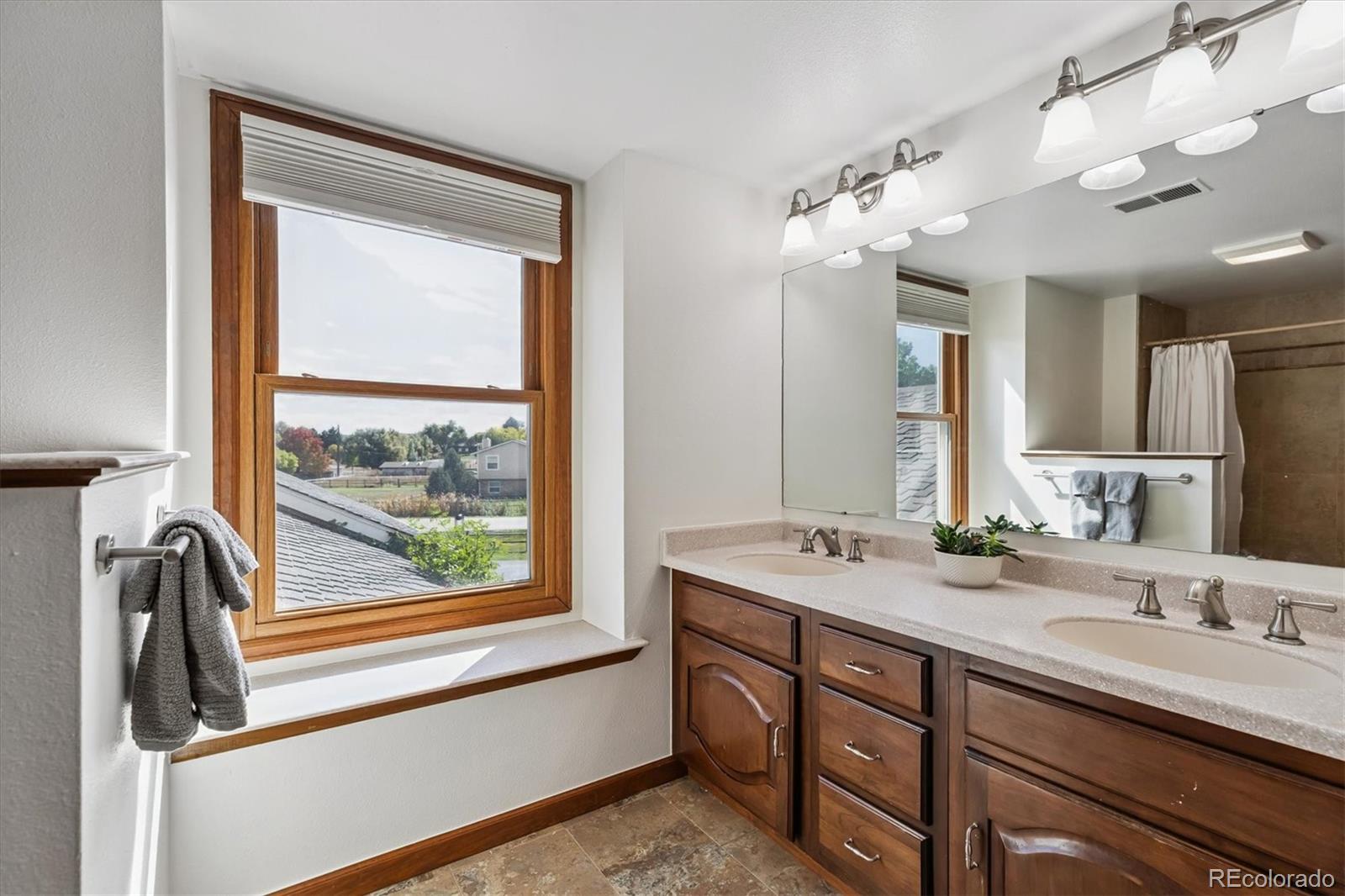 13023 W 75th Place Arvada CO 80005