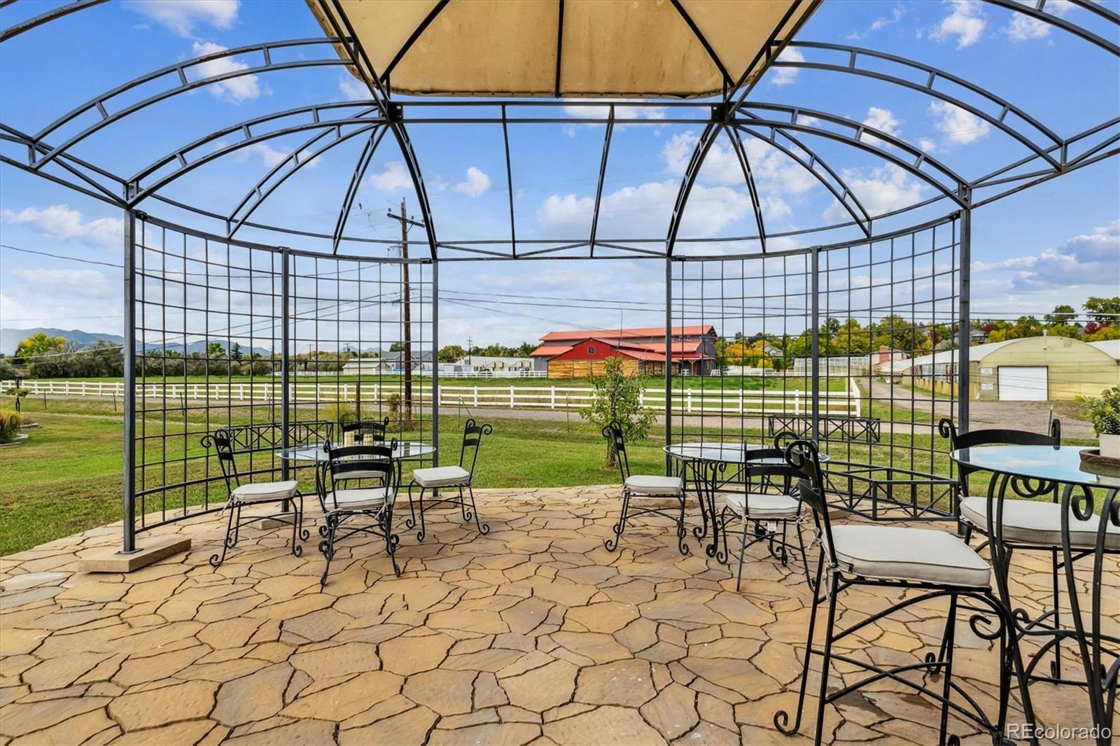 13023 W 75th Place Arvada CO 80005