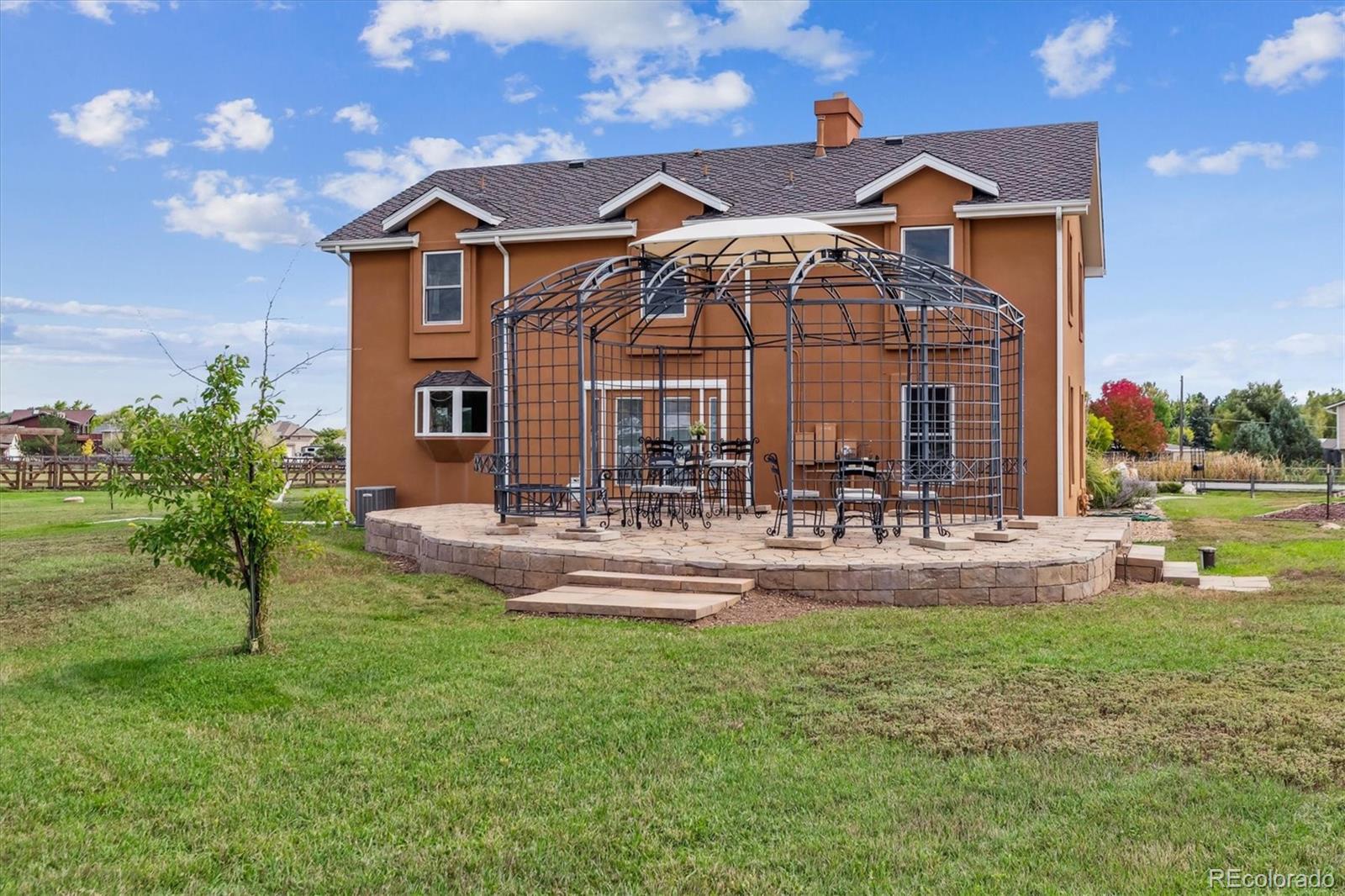 13023 W 75th Place Arvada CO 80005